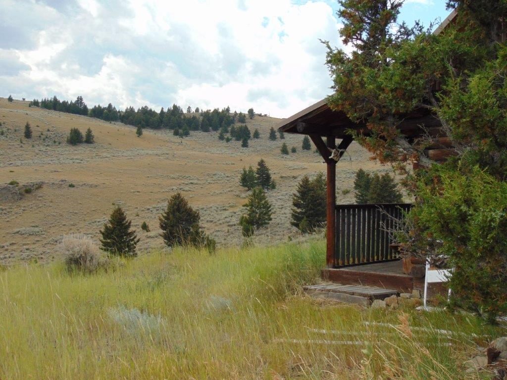 Tbd West Fork Indian Creek Road Property Photo 46