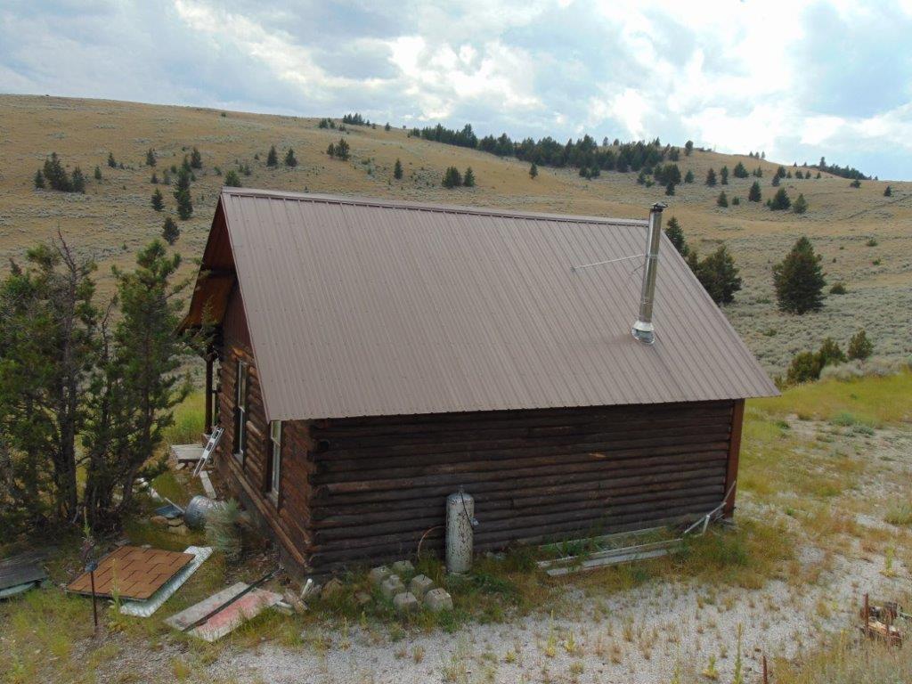 Tbd West Fork Indian Creek Road Property Photo 48