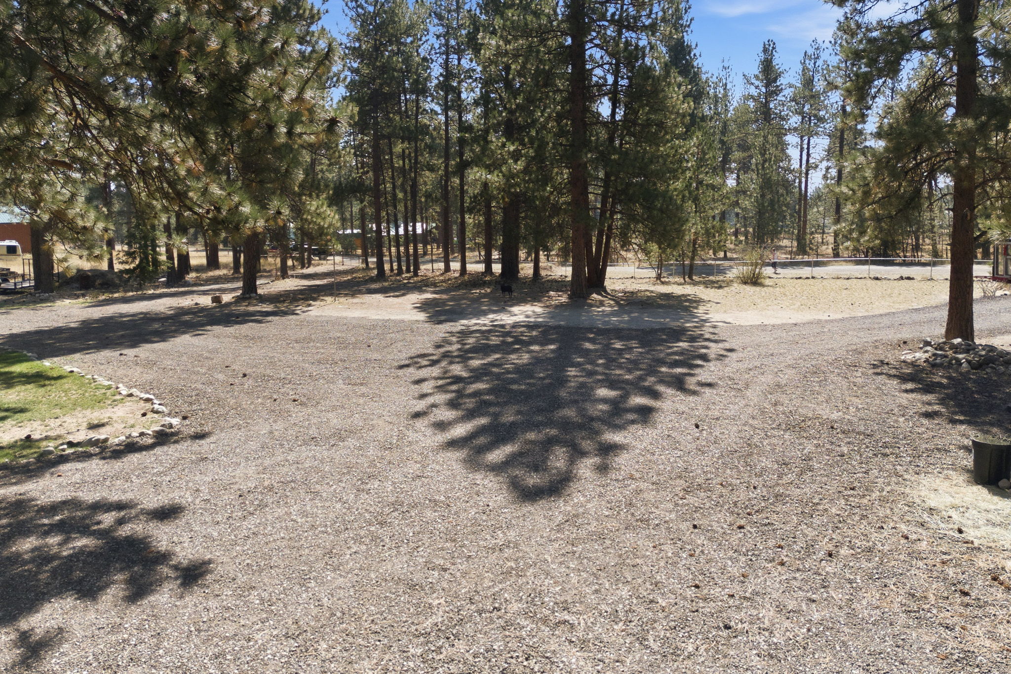 516 Pebble Lane Property Photo 3