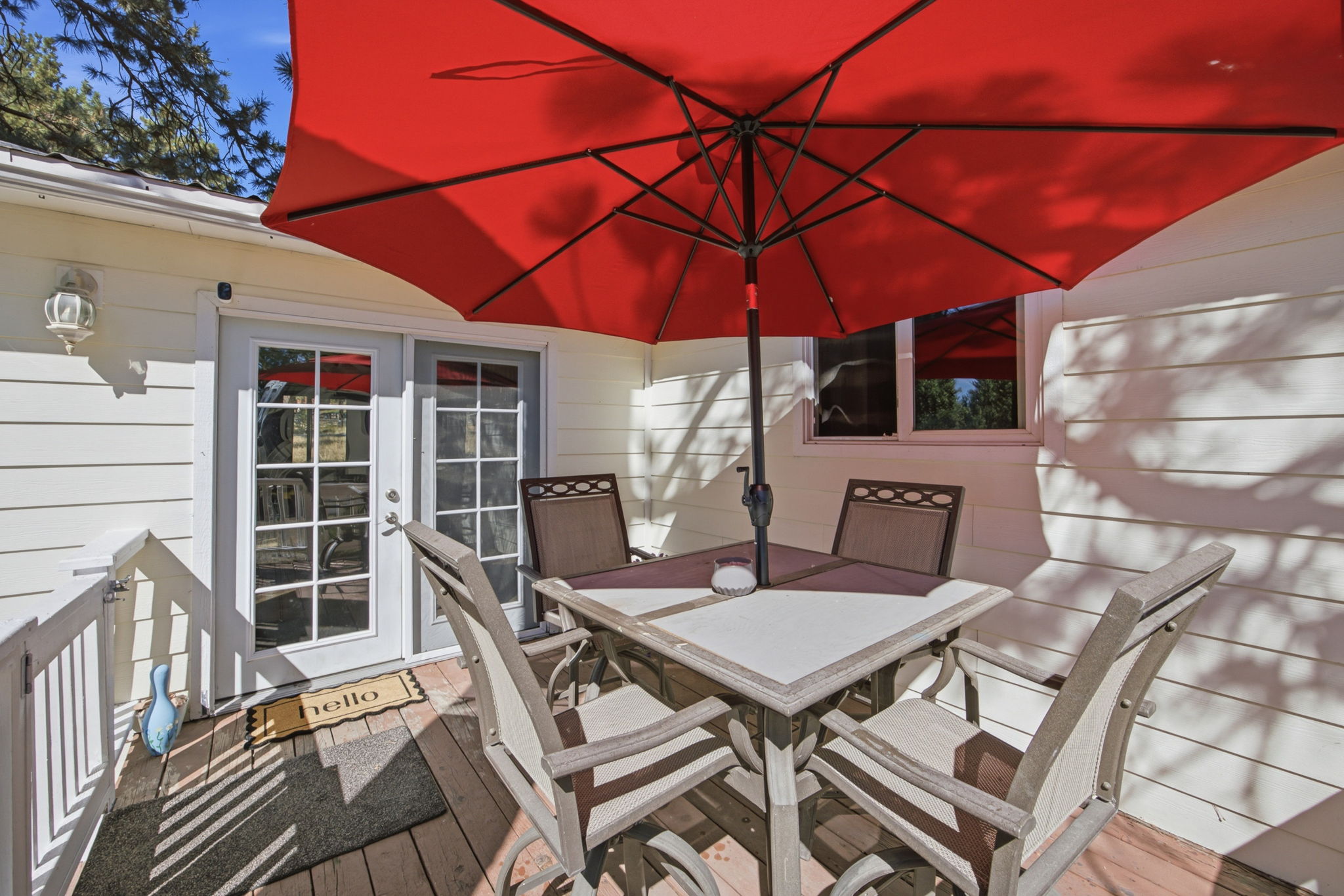 516 Pebble Lane Property Photo 8