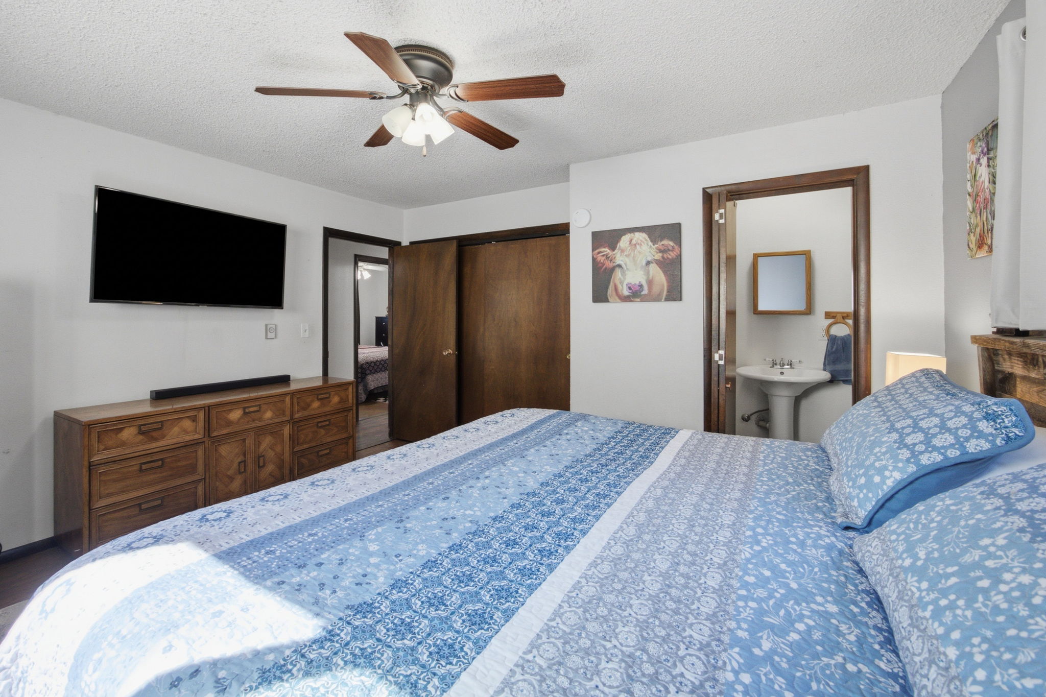 516 Pebble Lane Property Photo 20