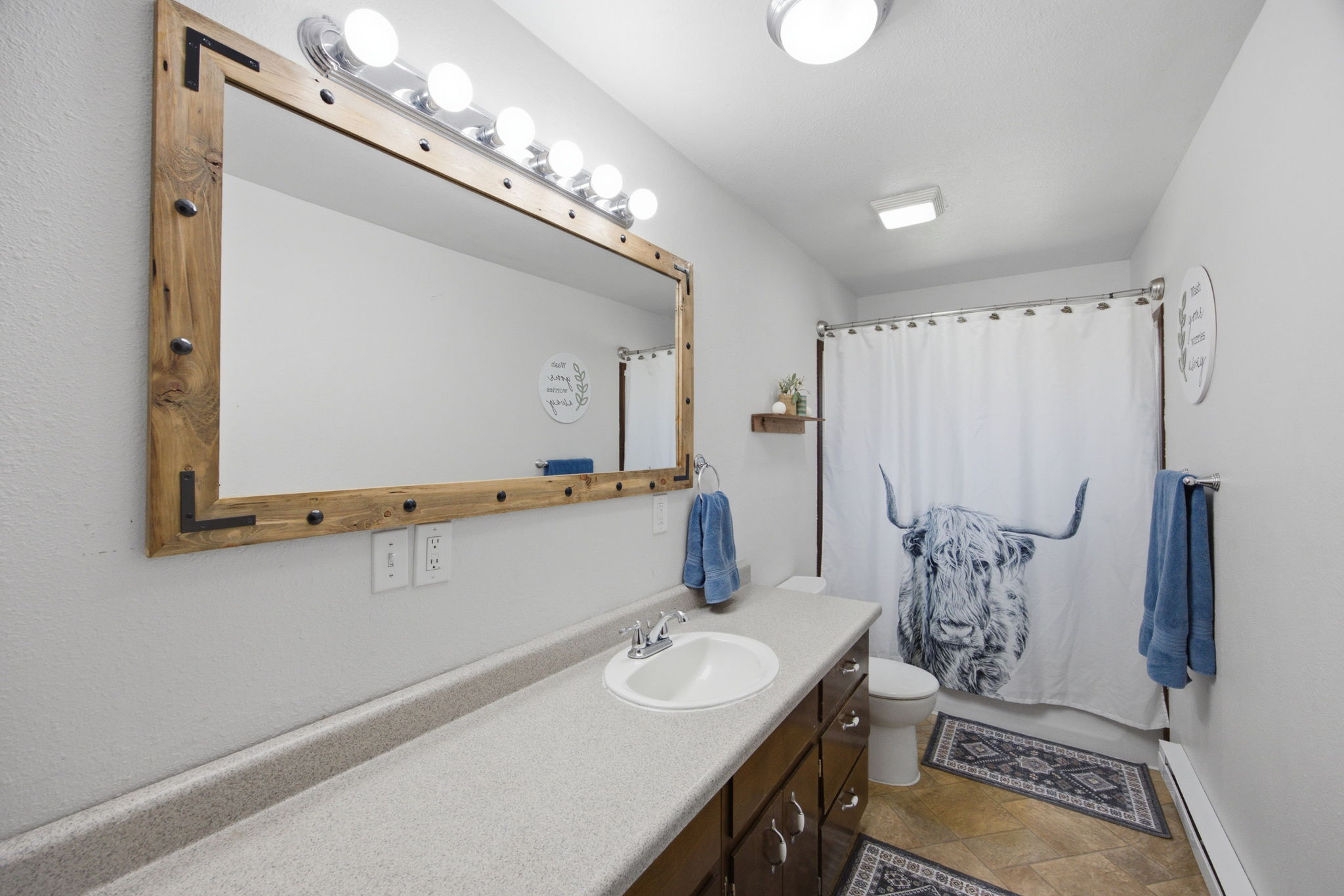 516 Pebble Lane Property Photo 22