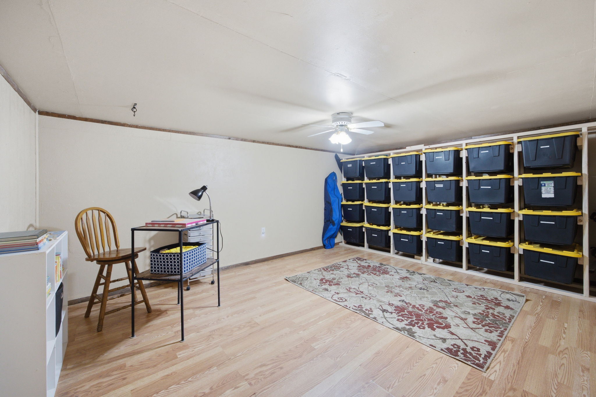 516 Pebble Lane Property Photo 25