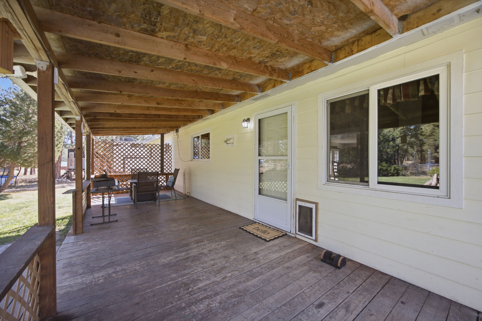 516 Pebble Lane Property Photo 27