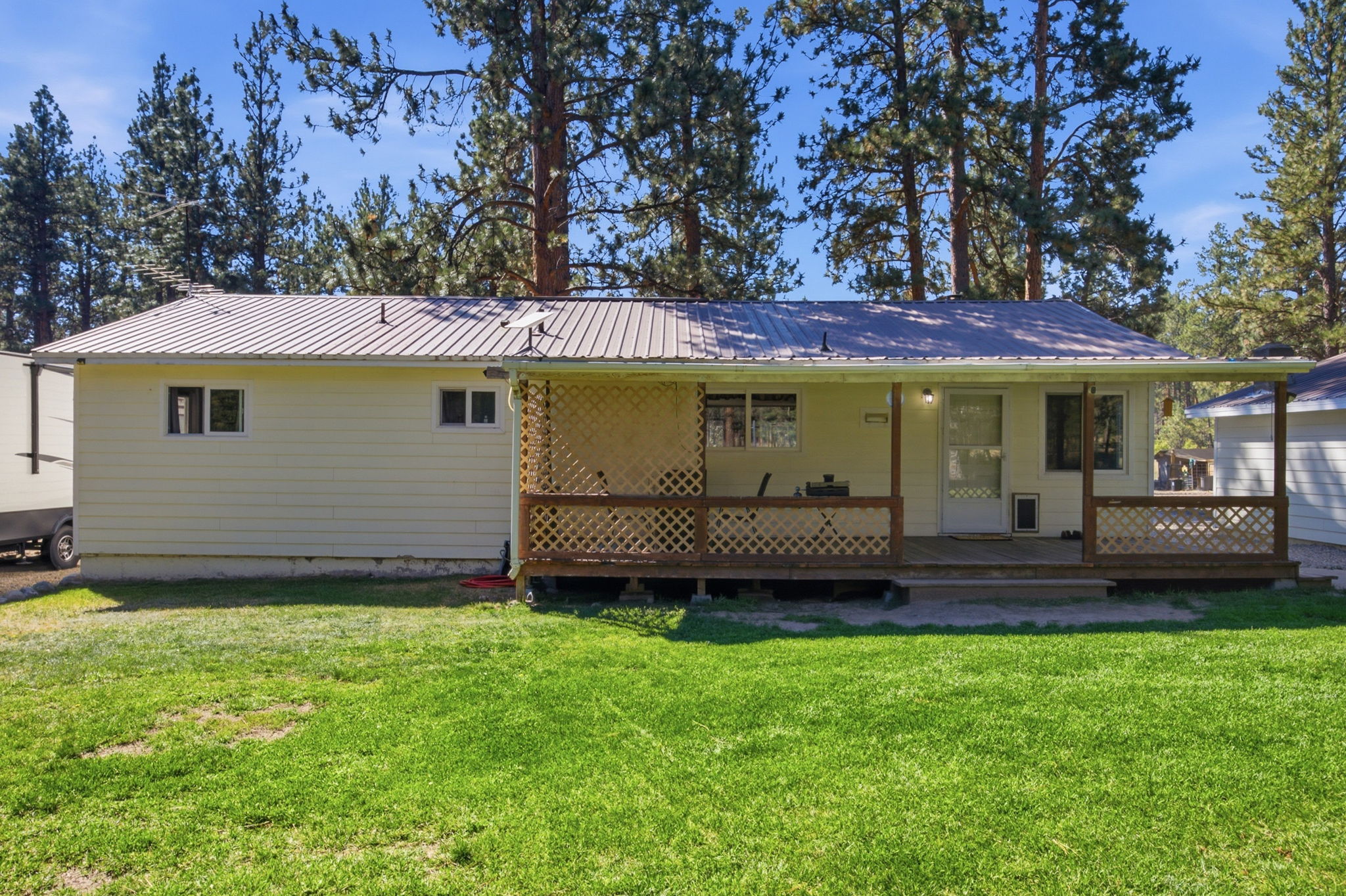 516 Pebble Lane Property Photo 30