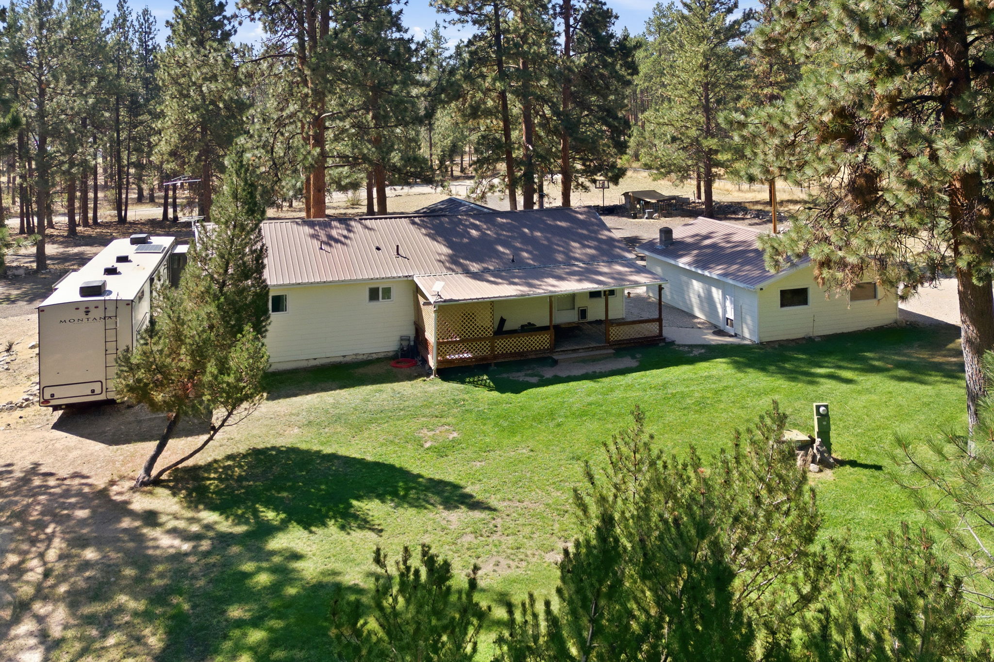 516 Pebble Lane Property Photo 31