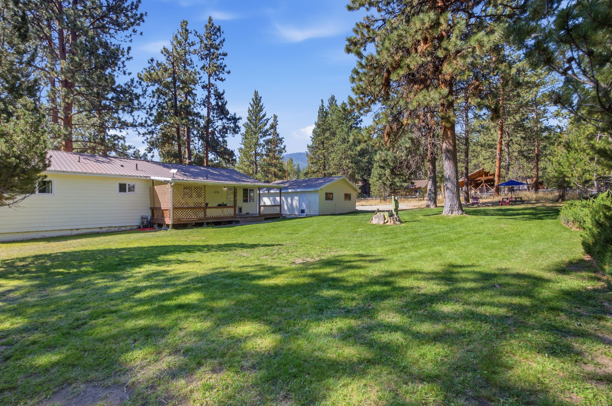 516 Pebble Lane Property Photo 32