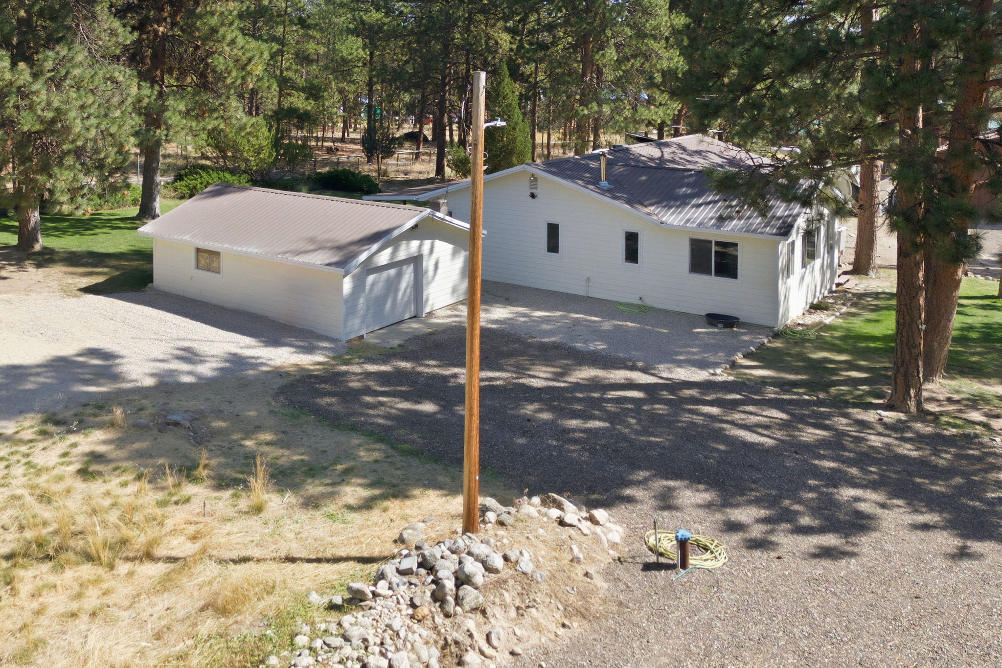 516 Pebble Lane Property Photo 33