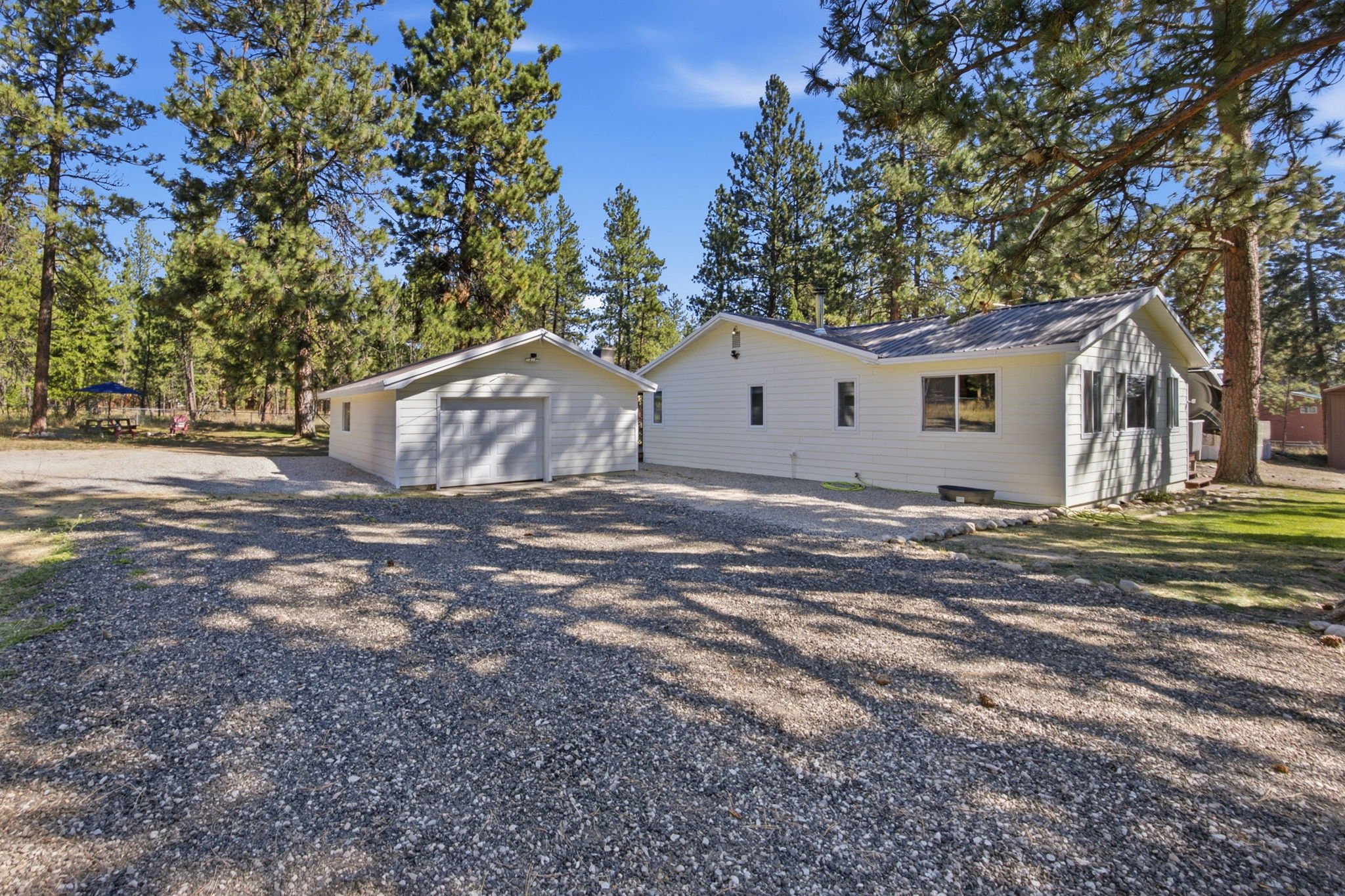 516 Pebble Lane Property Photo 34