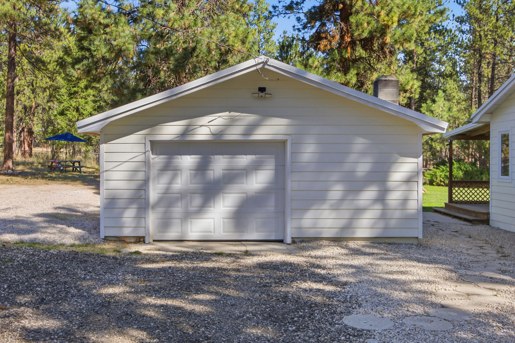 516 Pebble Lane Property Photo 35