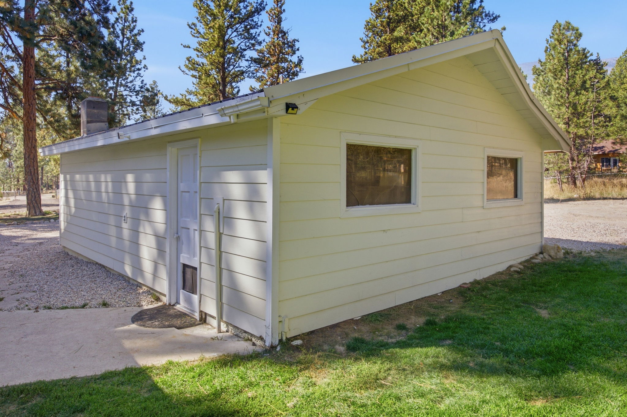 516 Pebble Lane Property Photo 36