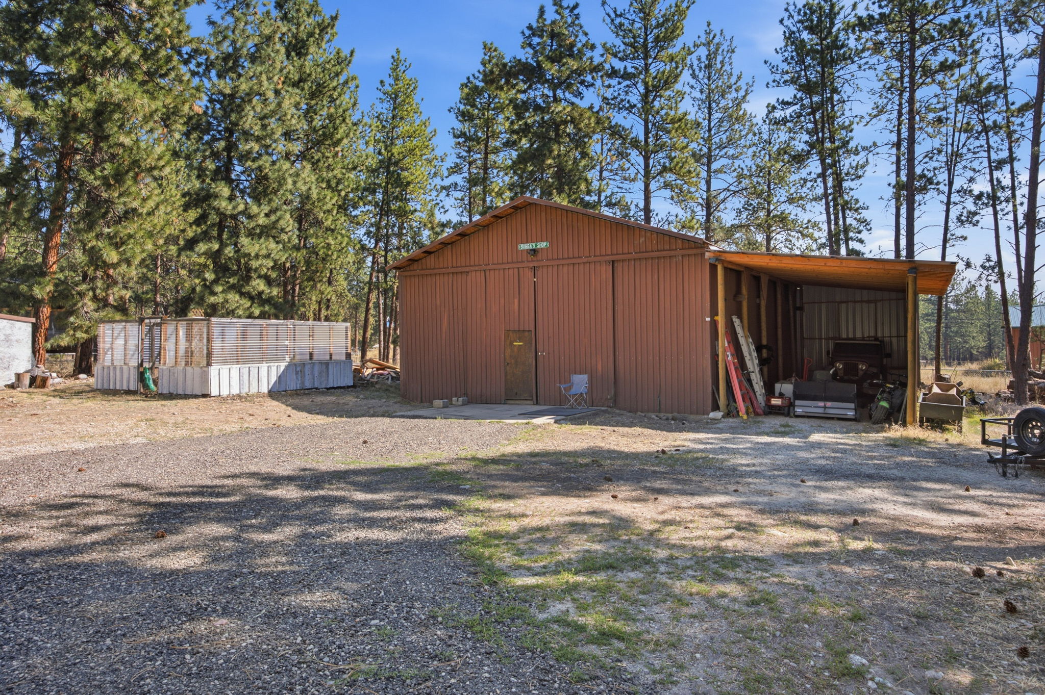 516 Pebble Lane Property Photo 37