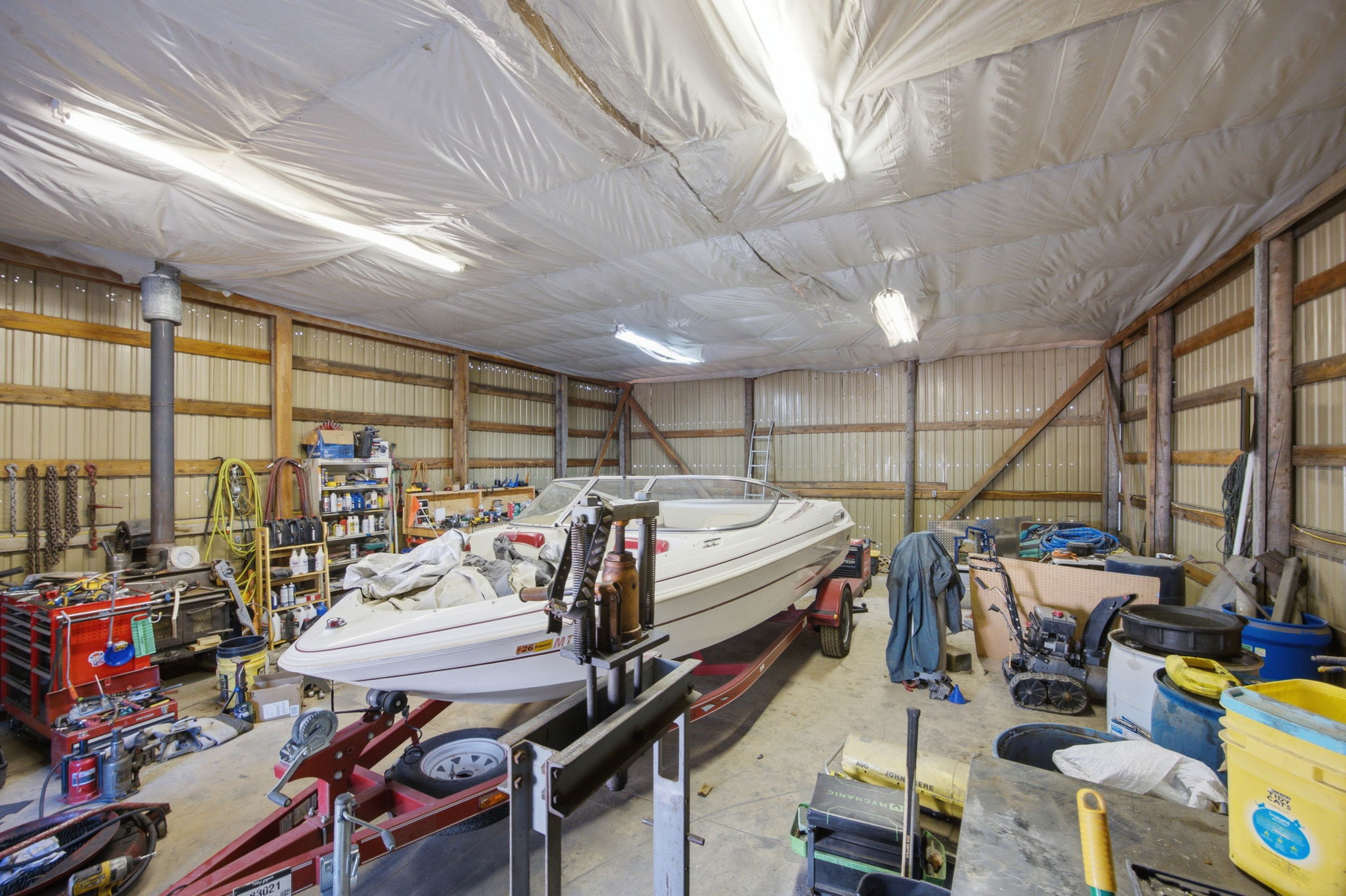516 Pebble Lane Property Photo 38