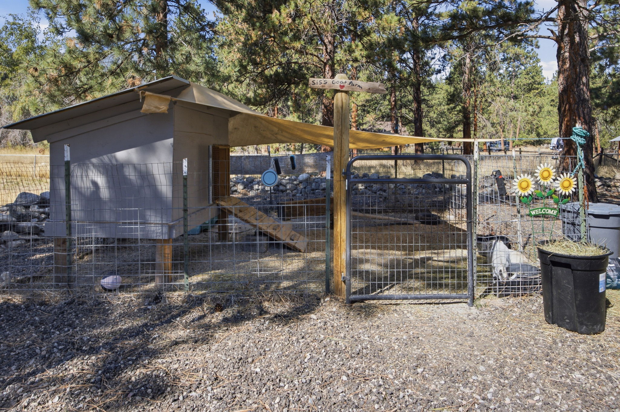 516 Pebble Lane Property Photo 39