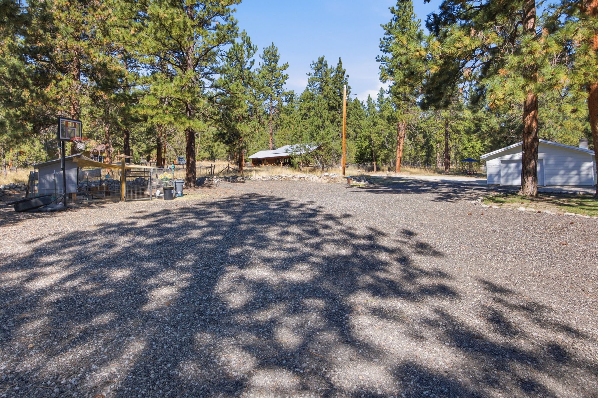 516 Pebble Lane Property Photo 40
