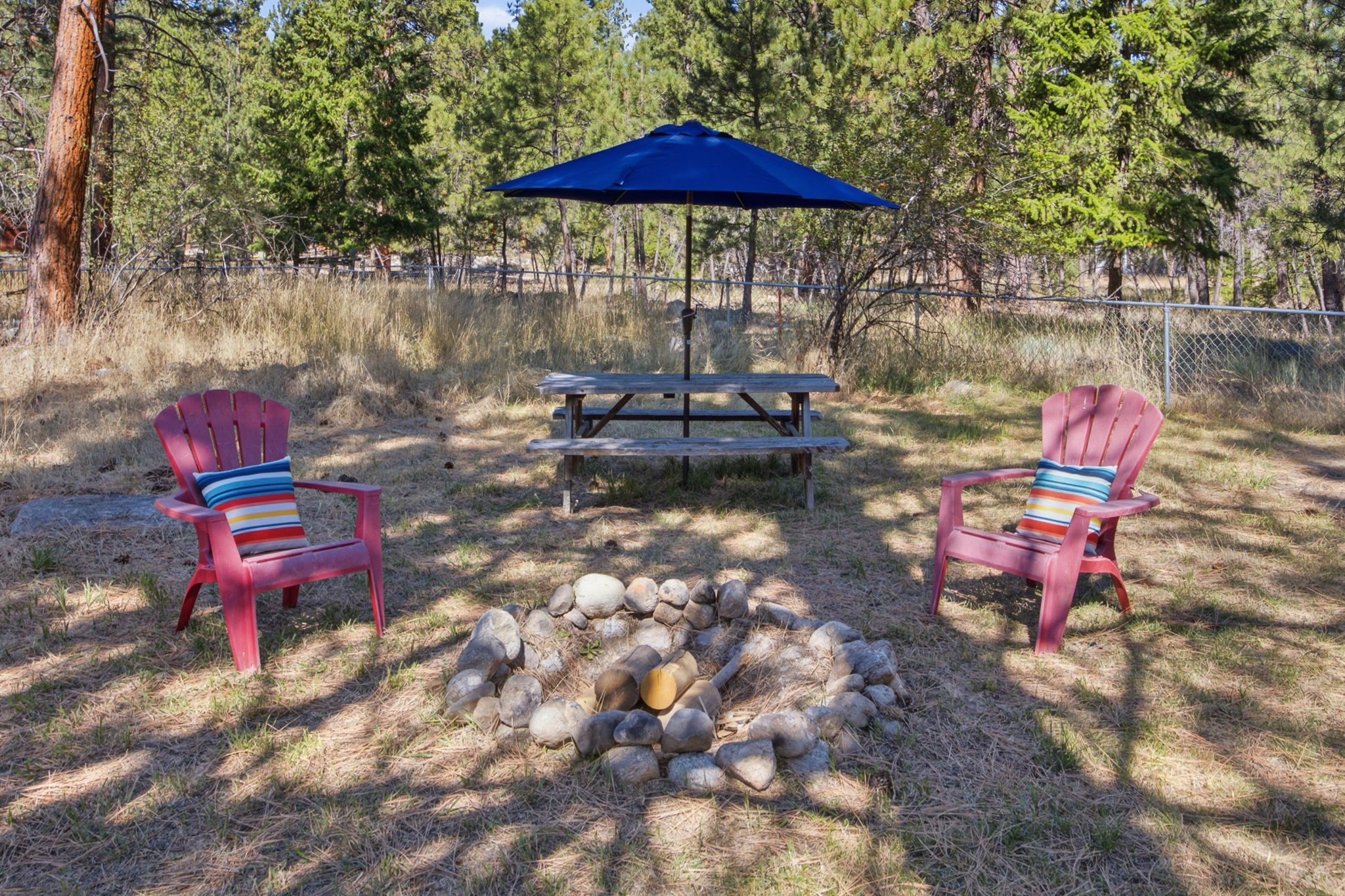 516 Pebble Lane Property Photo 41
