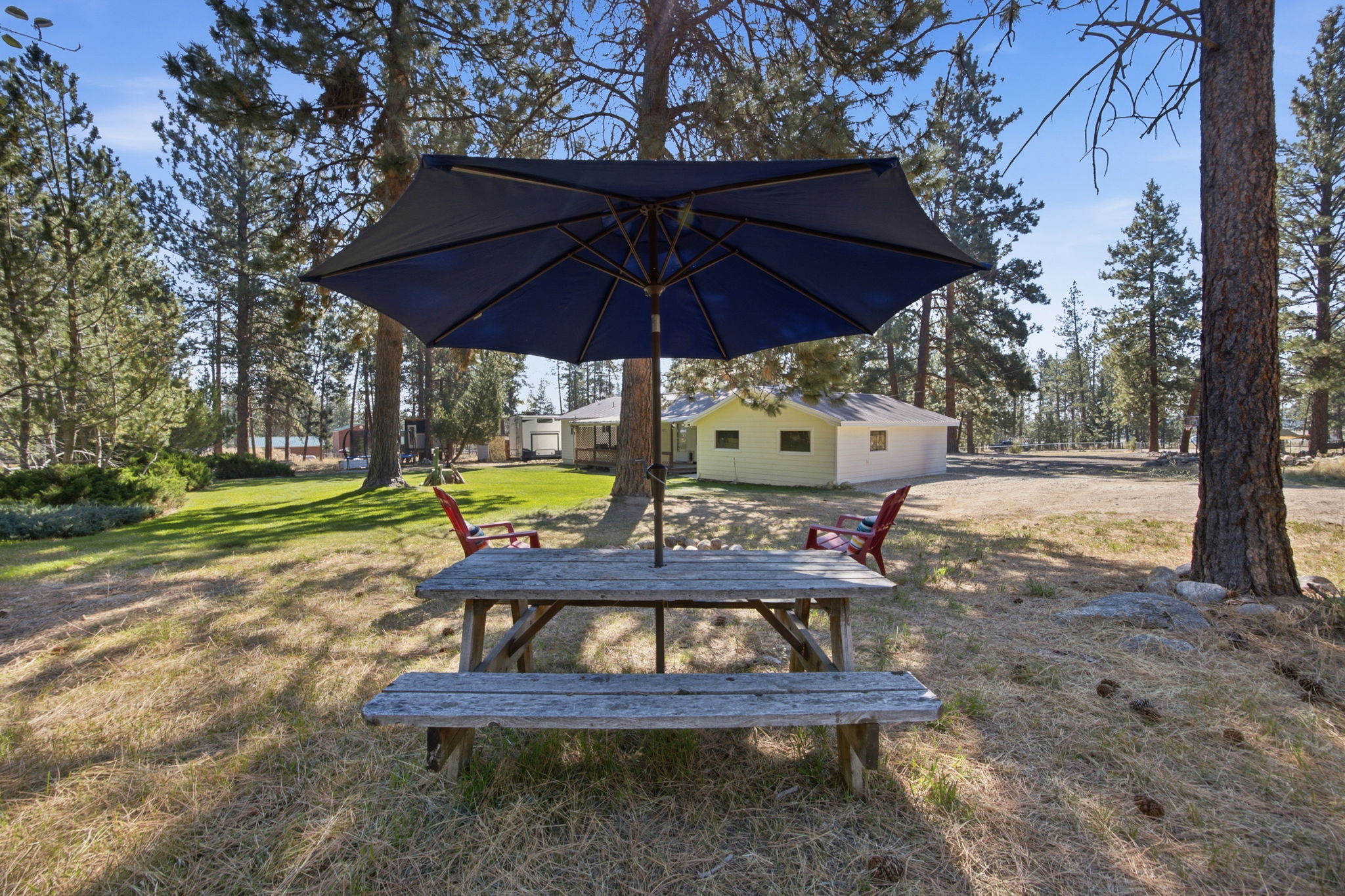 516 Pebble Lane Property Photo 42
