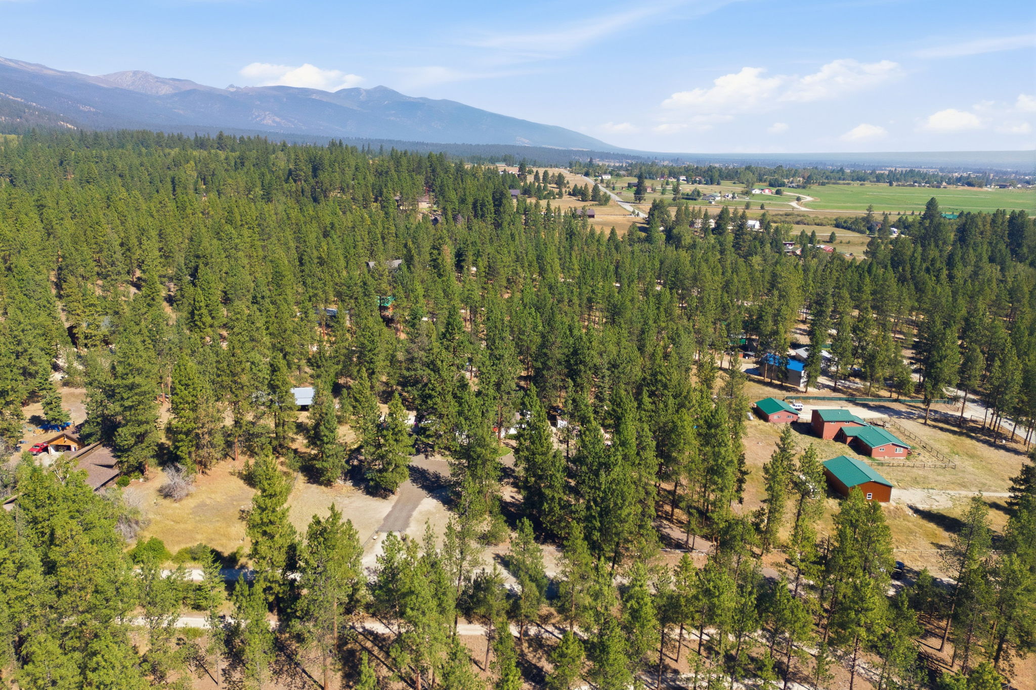 516 Pebble Lane Property Photo 45