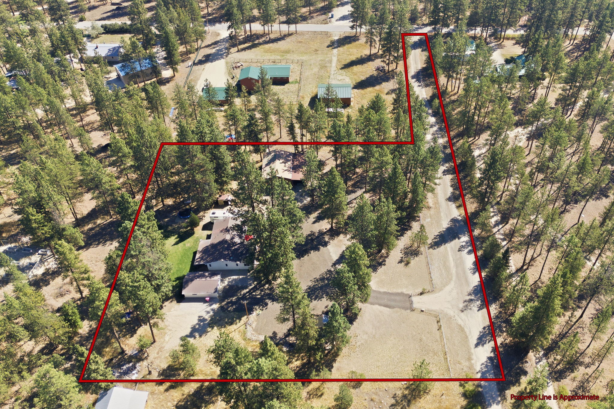 516 Pebble Lane Property Photo 49