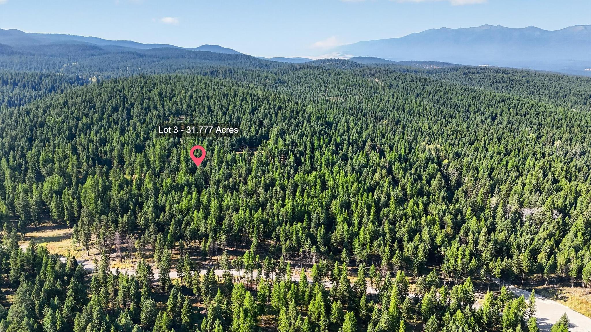 Lot 3 Forest Ridge Road Property Photo 19