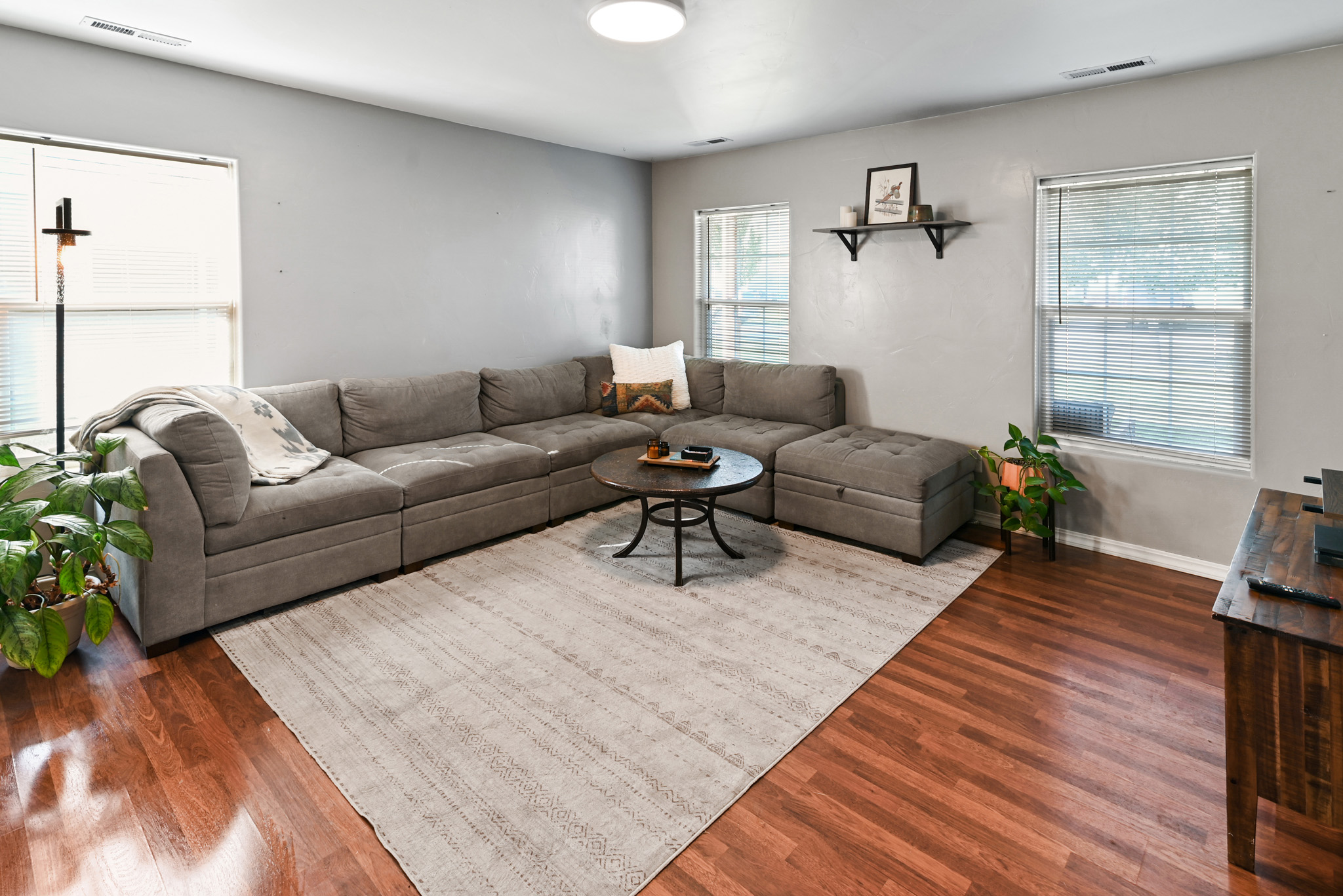 211 Jackson Peak Drive Property Photo 8