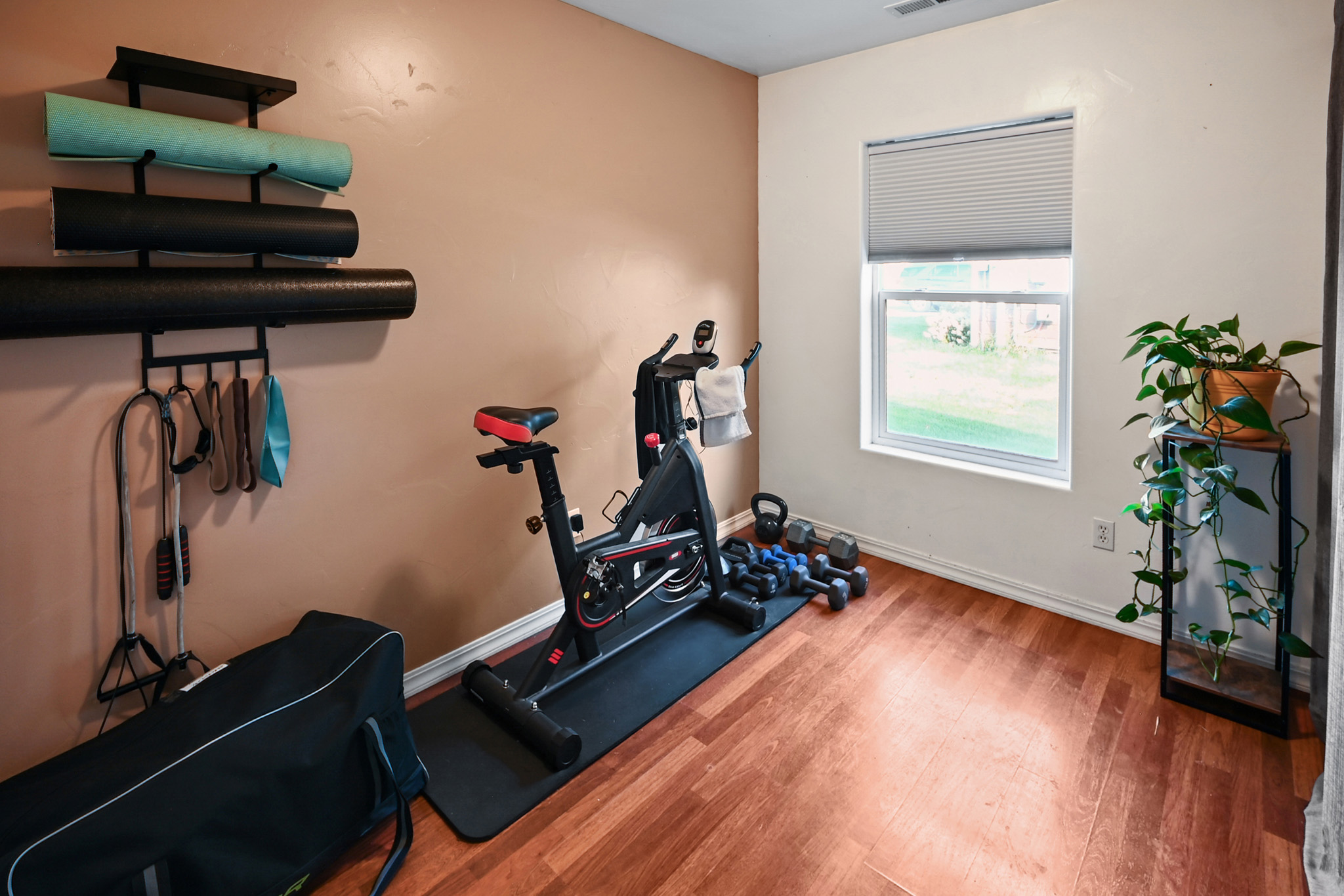 211 Jackson Peak Drive Property Photo 16