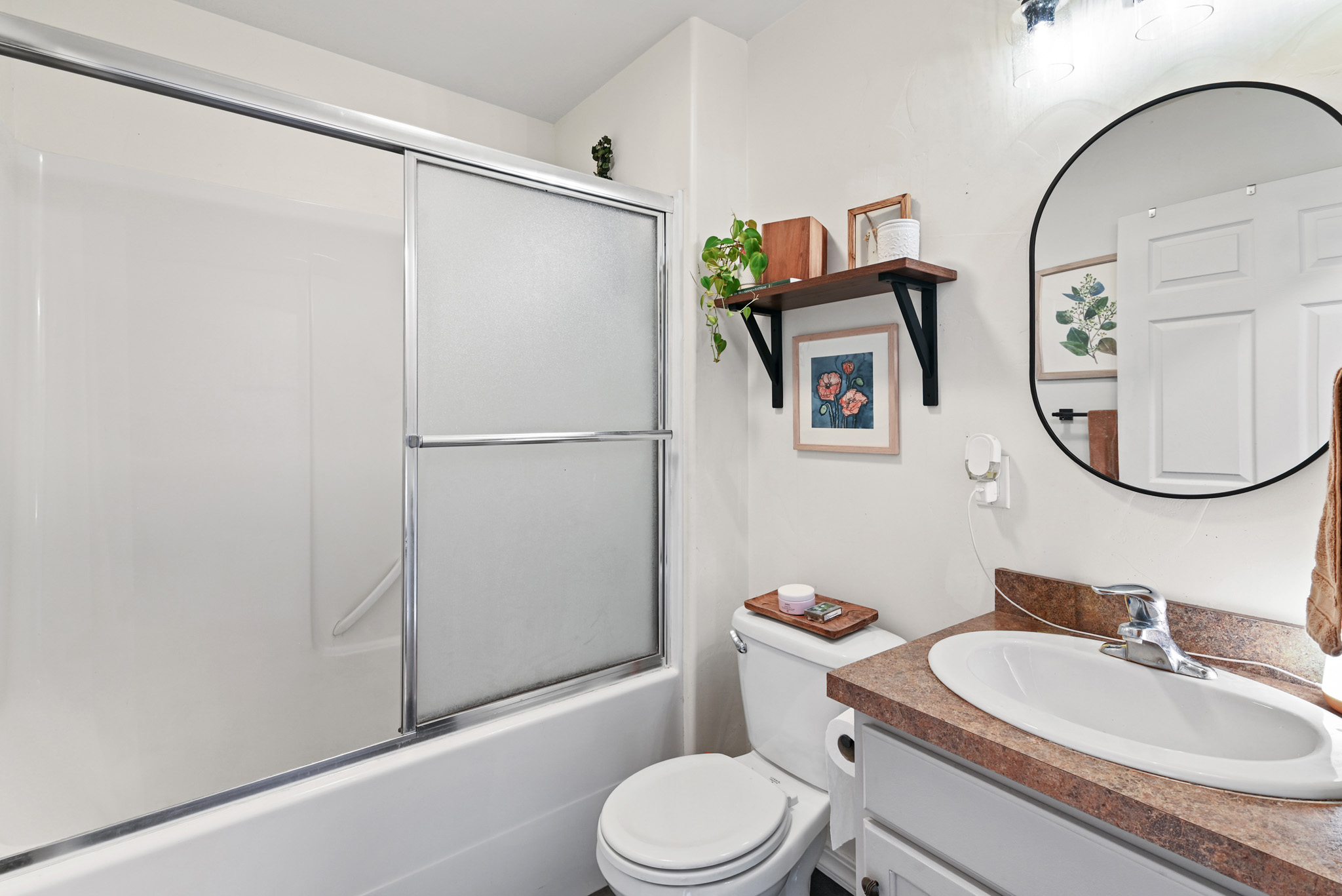 211 Jackson Peak Drive Property Photo 19