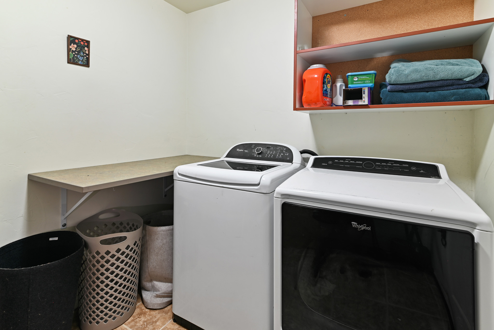 211 Jackson Peak Drive Property Photo 20