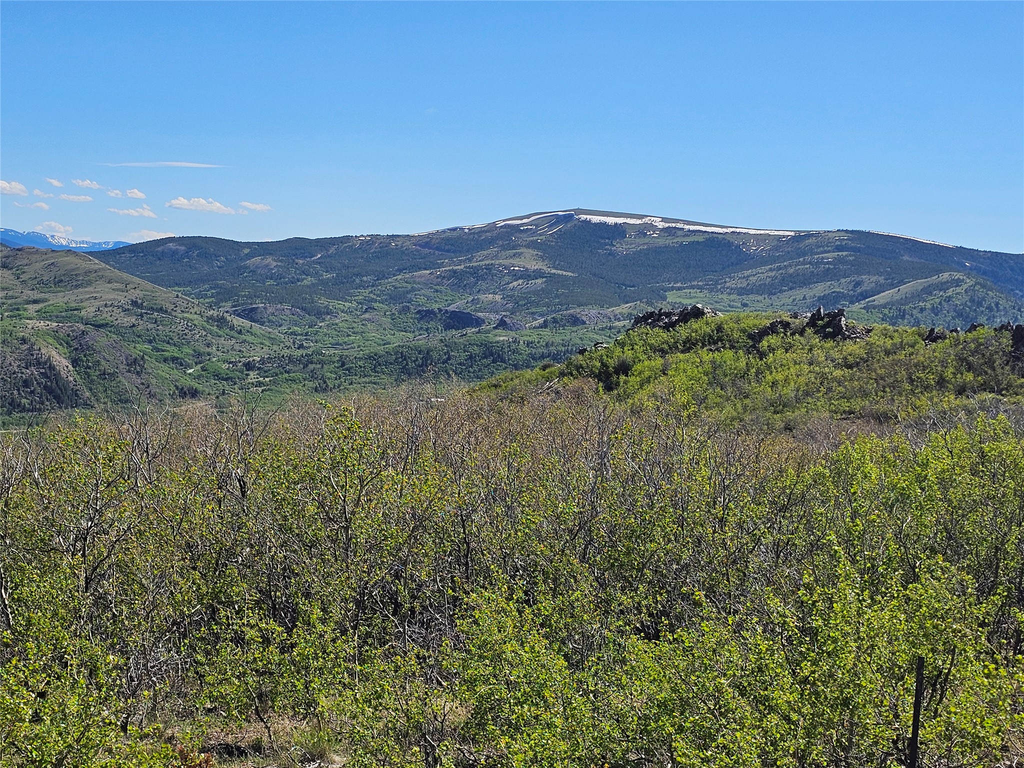 NHN Alpha Trail
