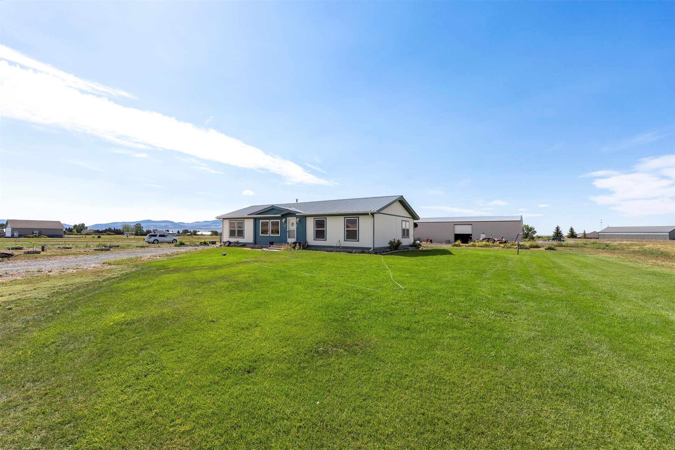 43 S Centurion Way Property Photo 5