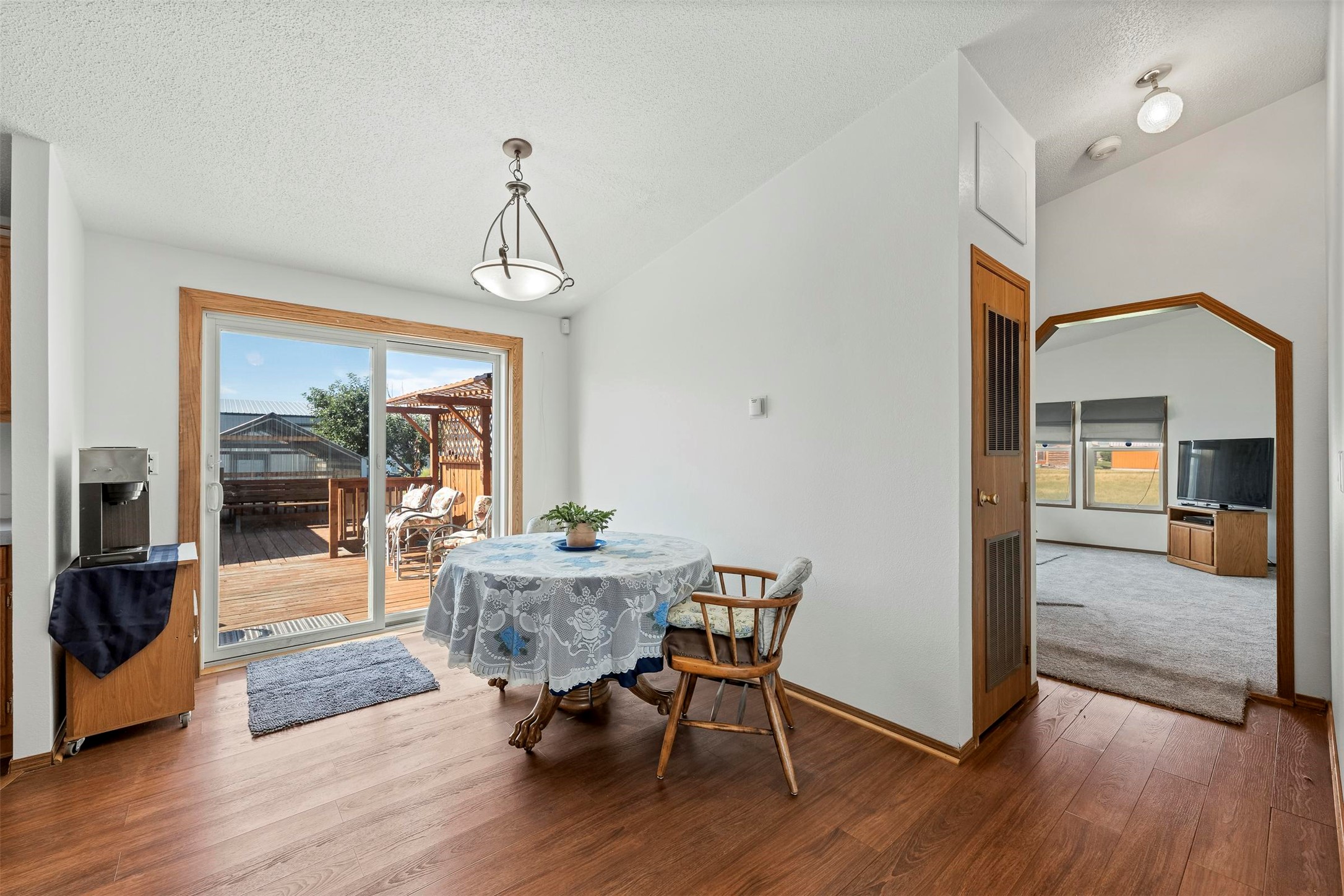 43 S Centurion Way Property Photo 6