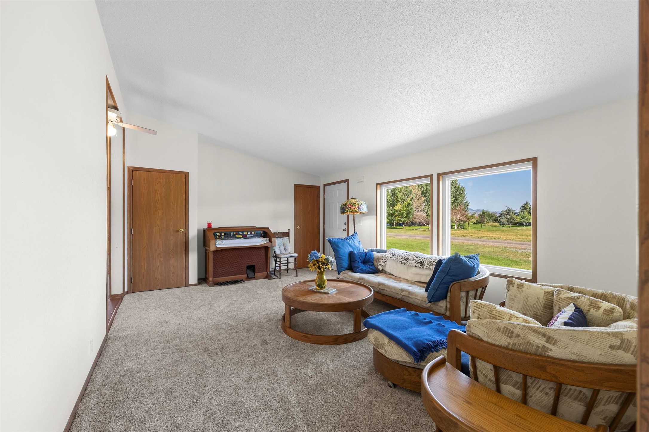 43 S Centurion Way Property Photo 8
