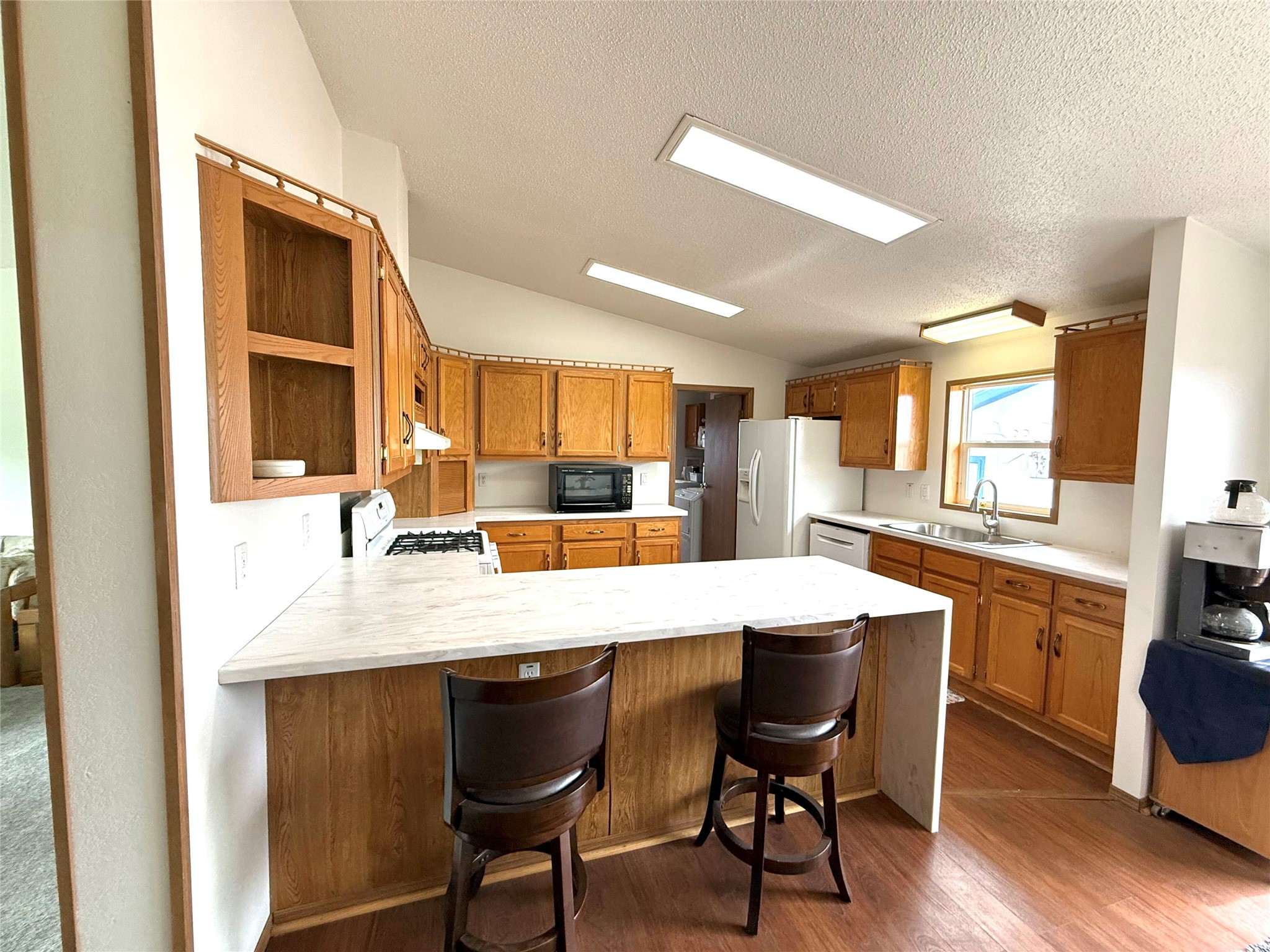 43 S Centurion Way Property Photo 10