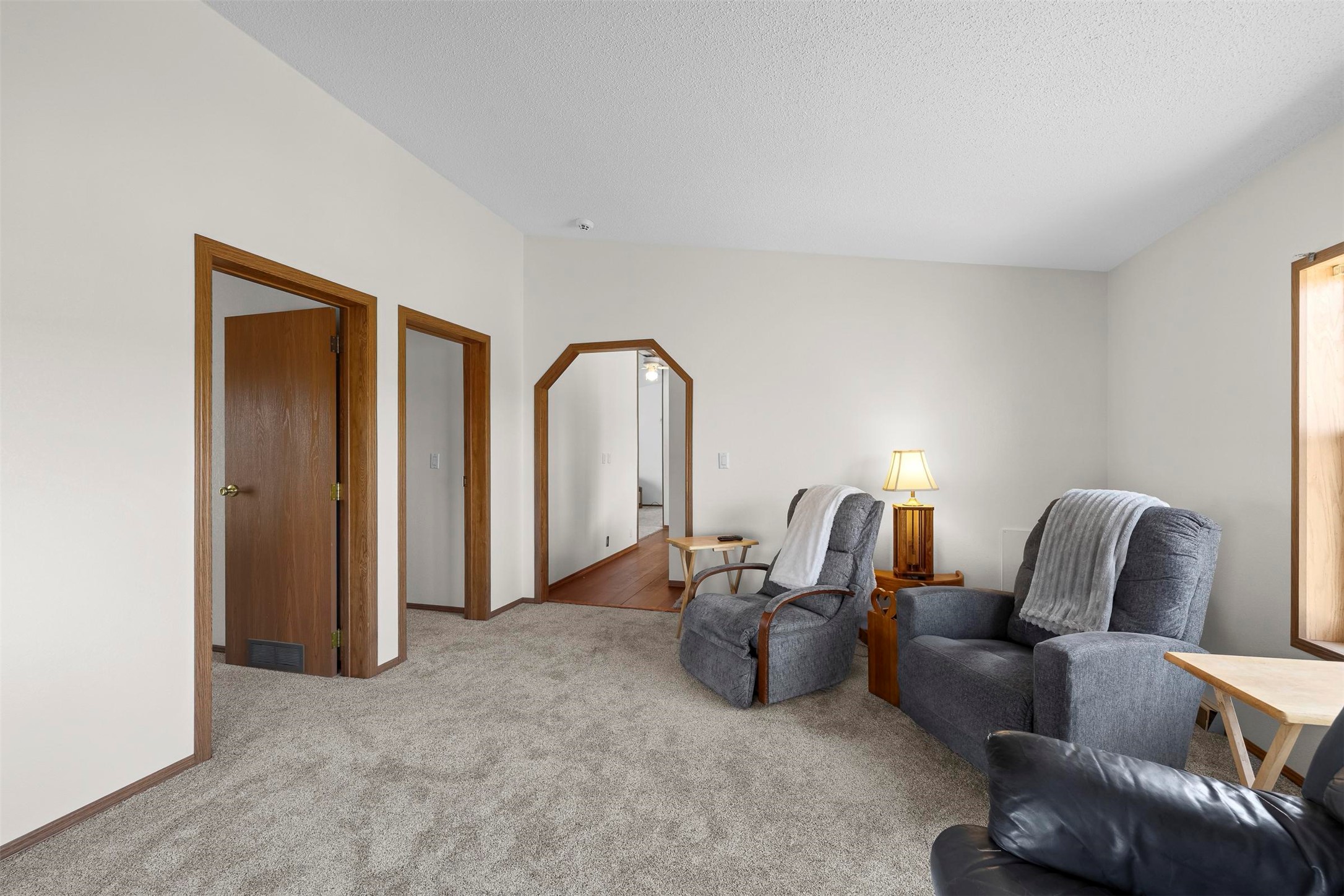 43 S Centurion Way Property Photo 15