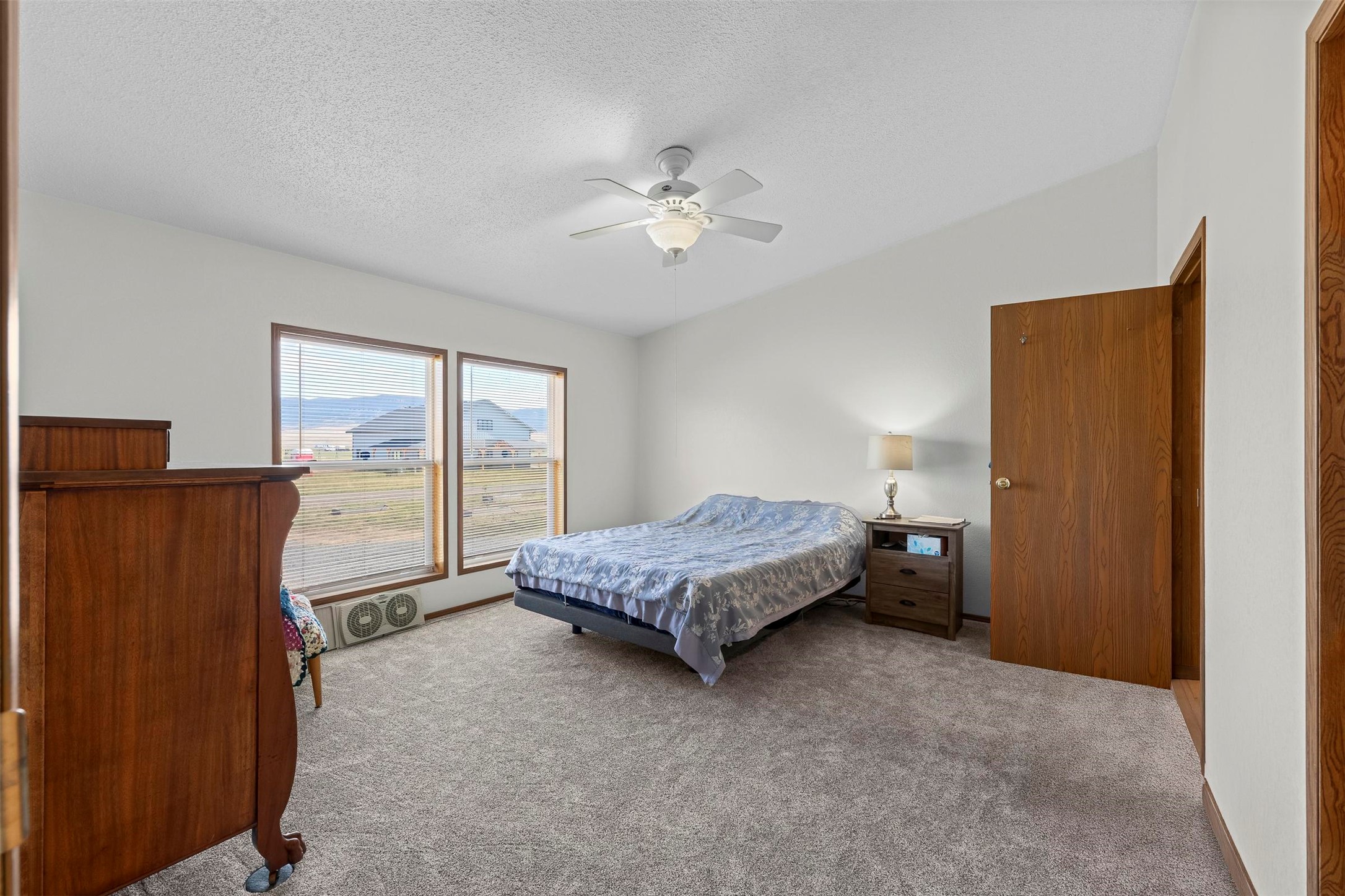 43 S Centurion Way Property Photo 16