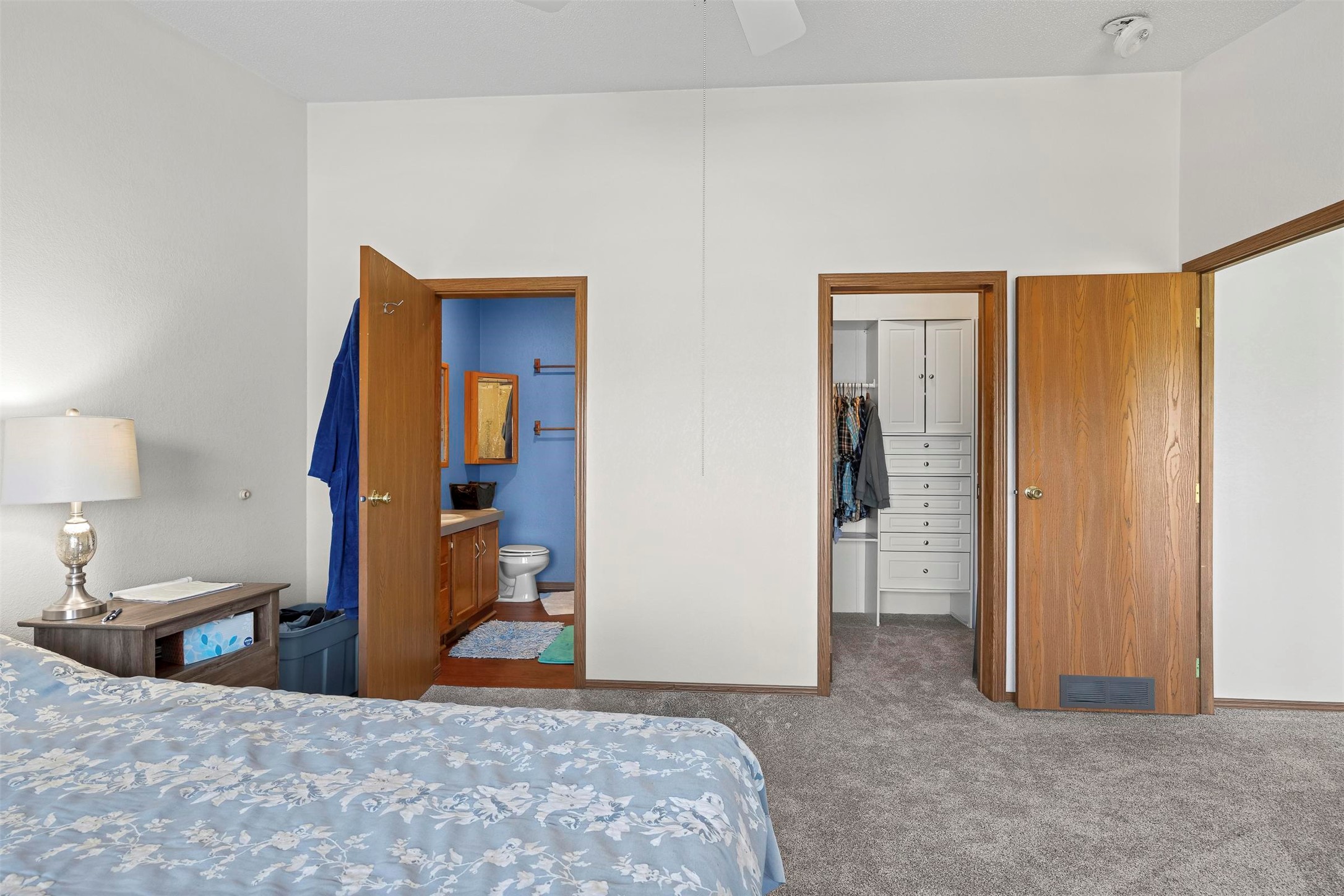 43 S Centurion Way Property Photo 17