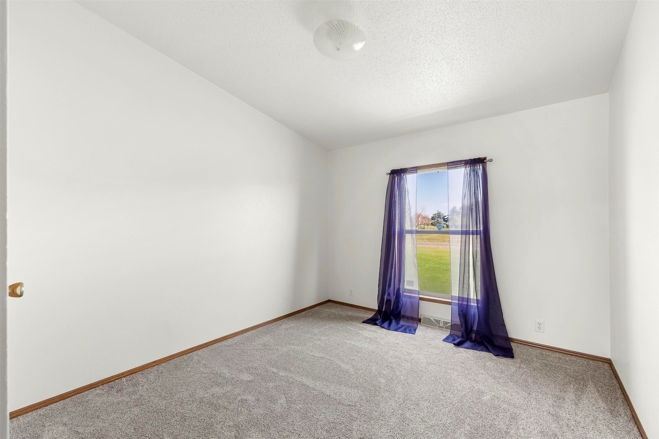43 S Centurion Way Property Photo 21