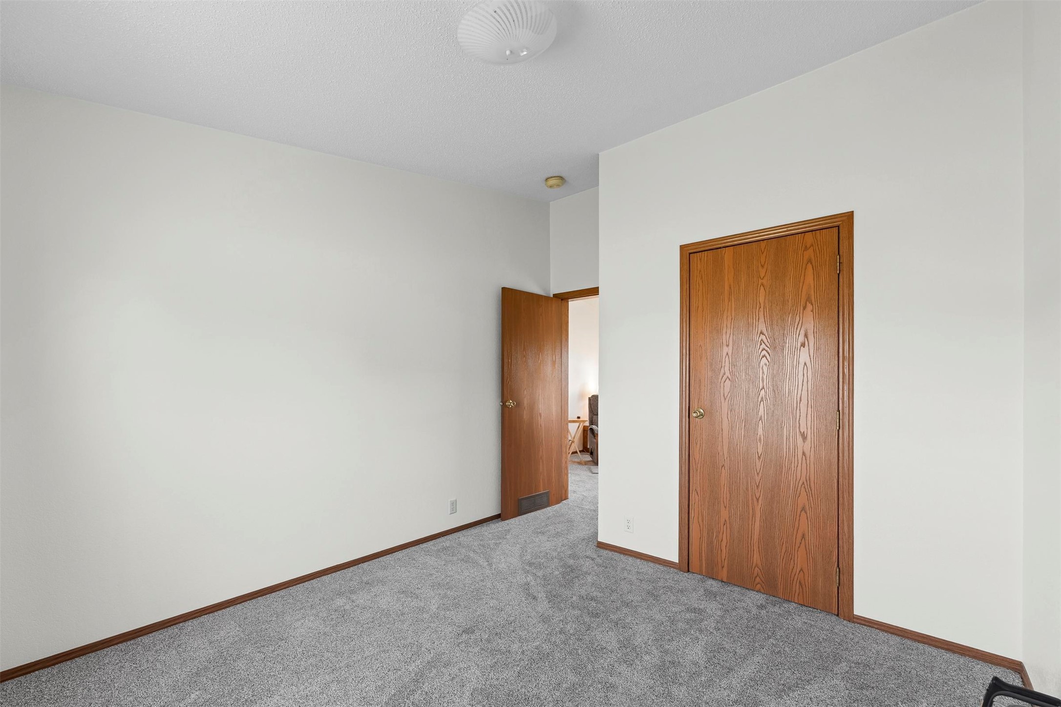 43 S Centurion Way Property Photo 22