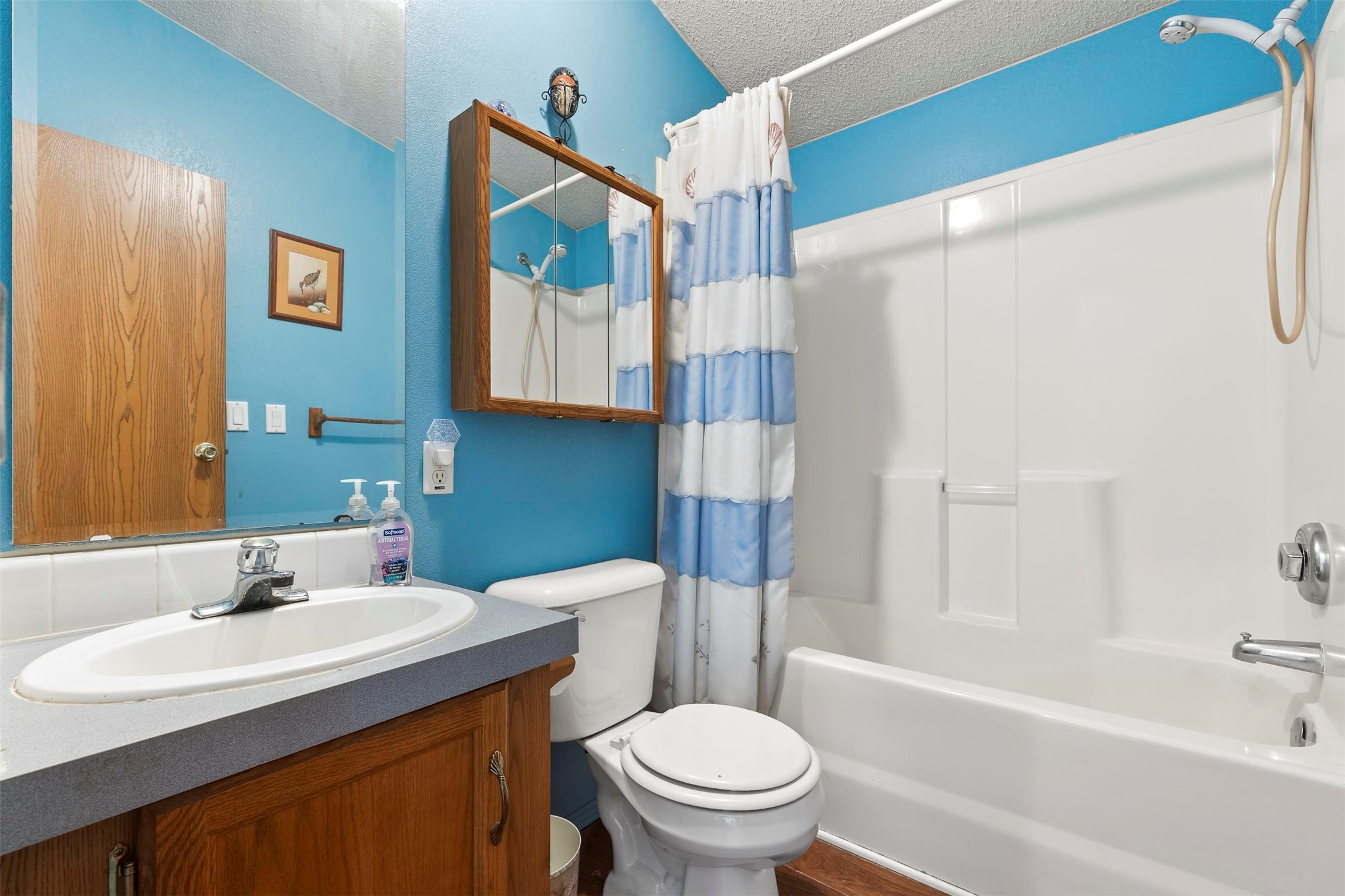 43 S Centurion Way Property Photo 23