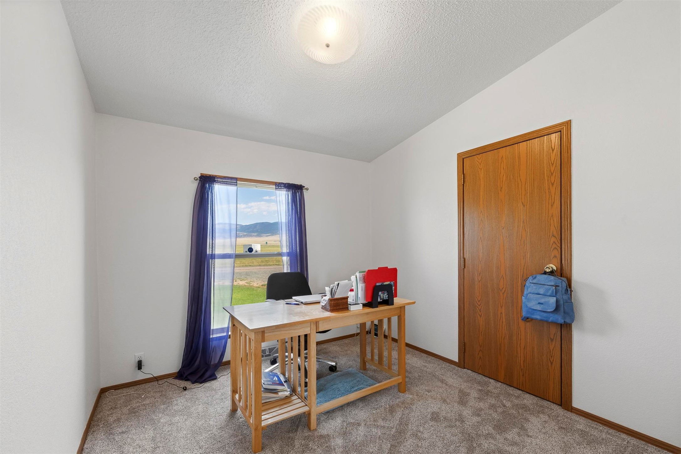 43 S Centurion Way Property Photo 24