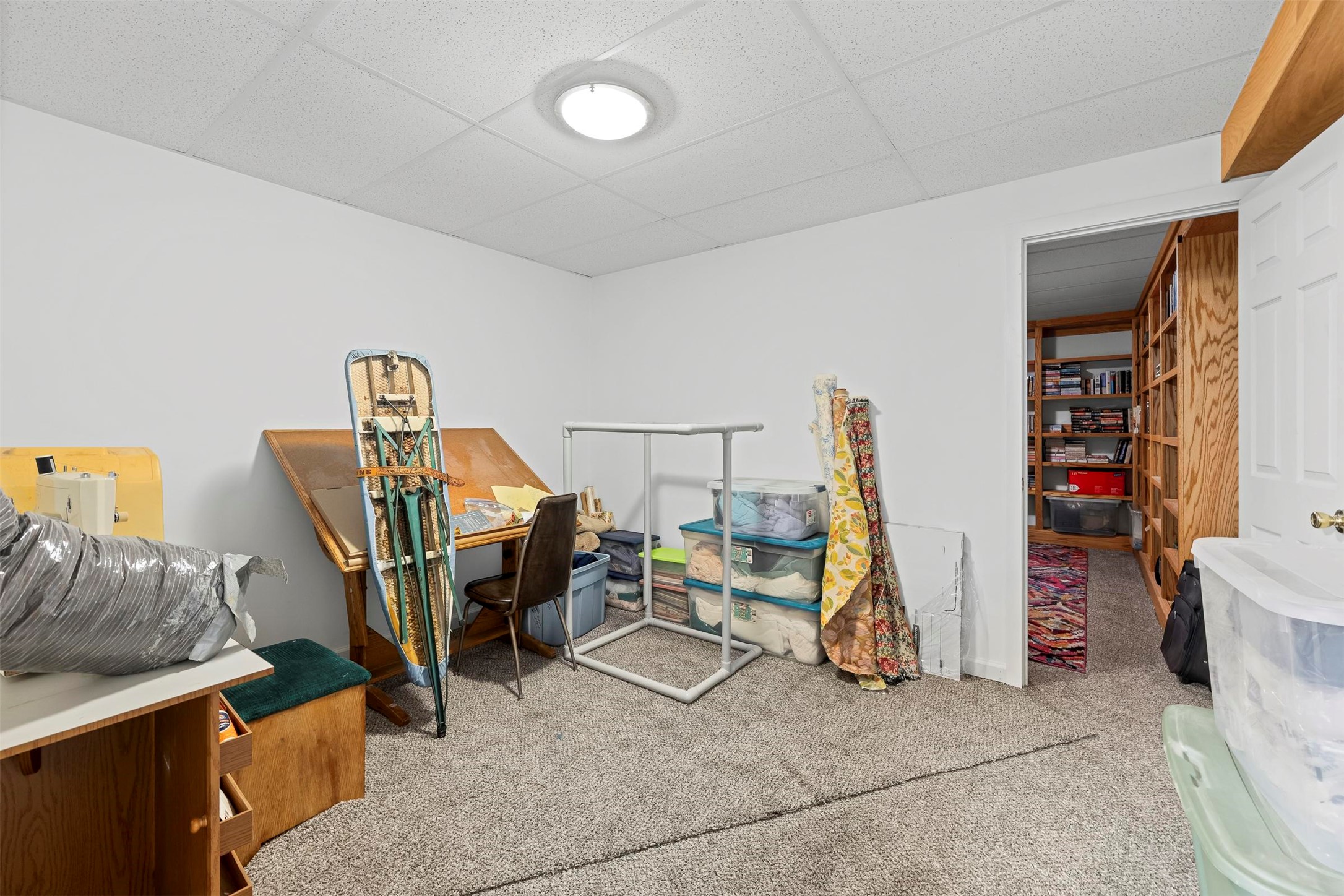 43 S Centurion Way Property Photo 28