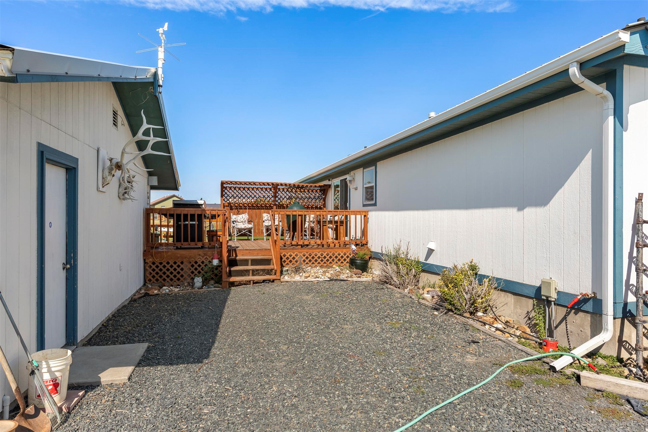 43 S Centurion Way Property Photo 36