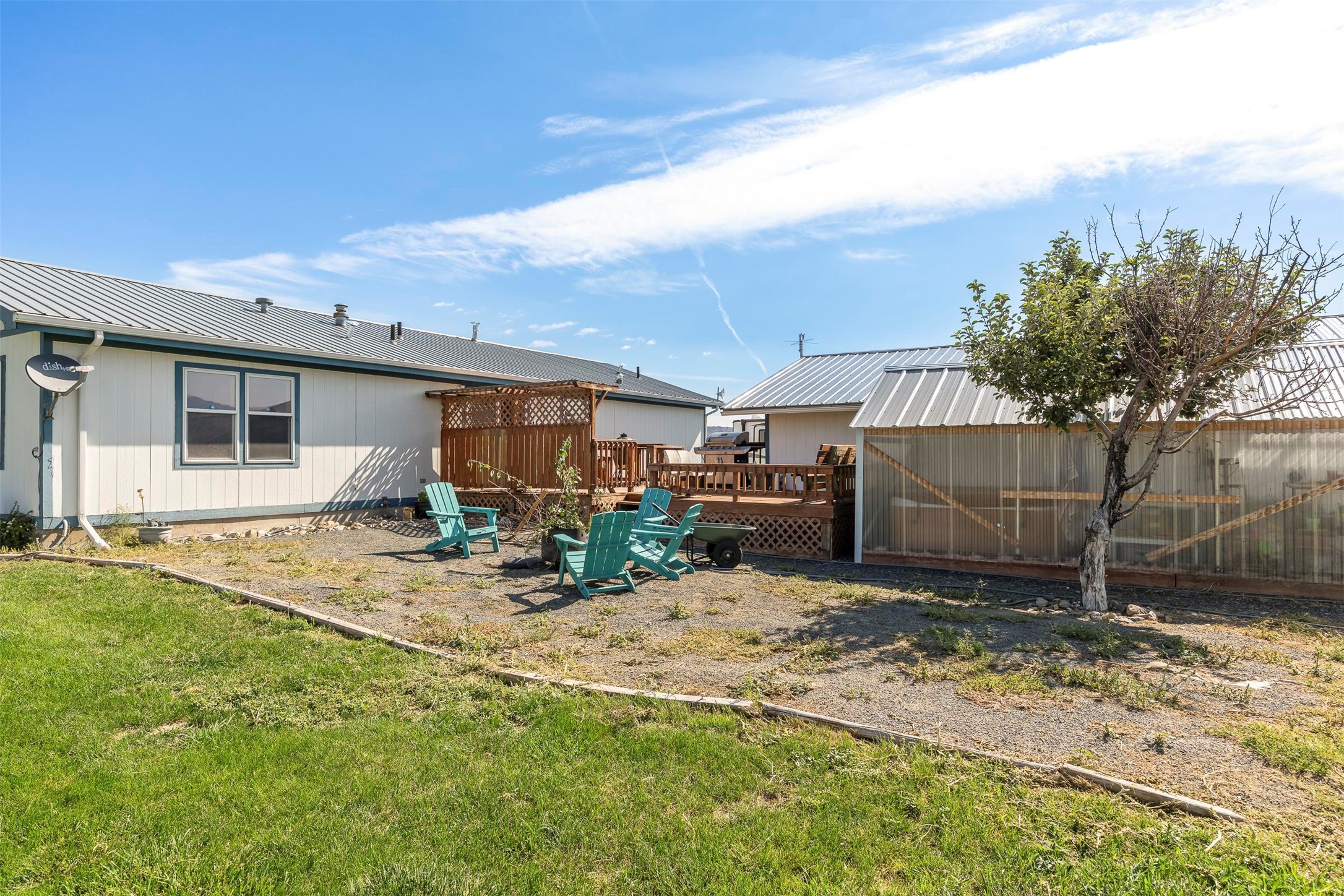 43 S Centurion Way Property Photo 39