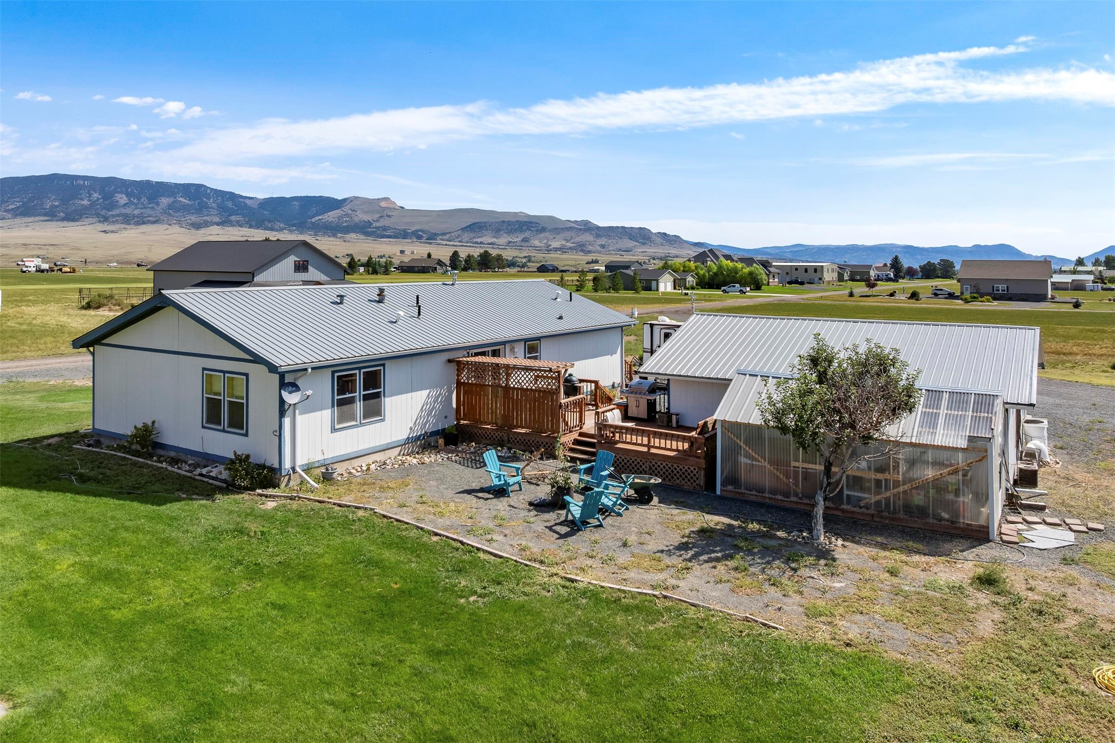 43 S Centurion Way Property Photo 45