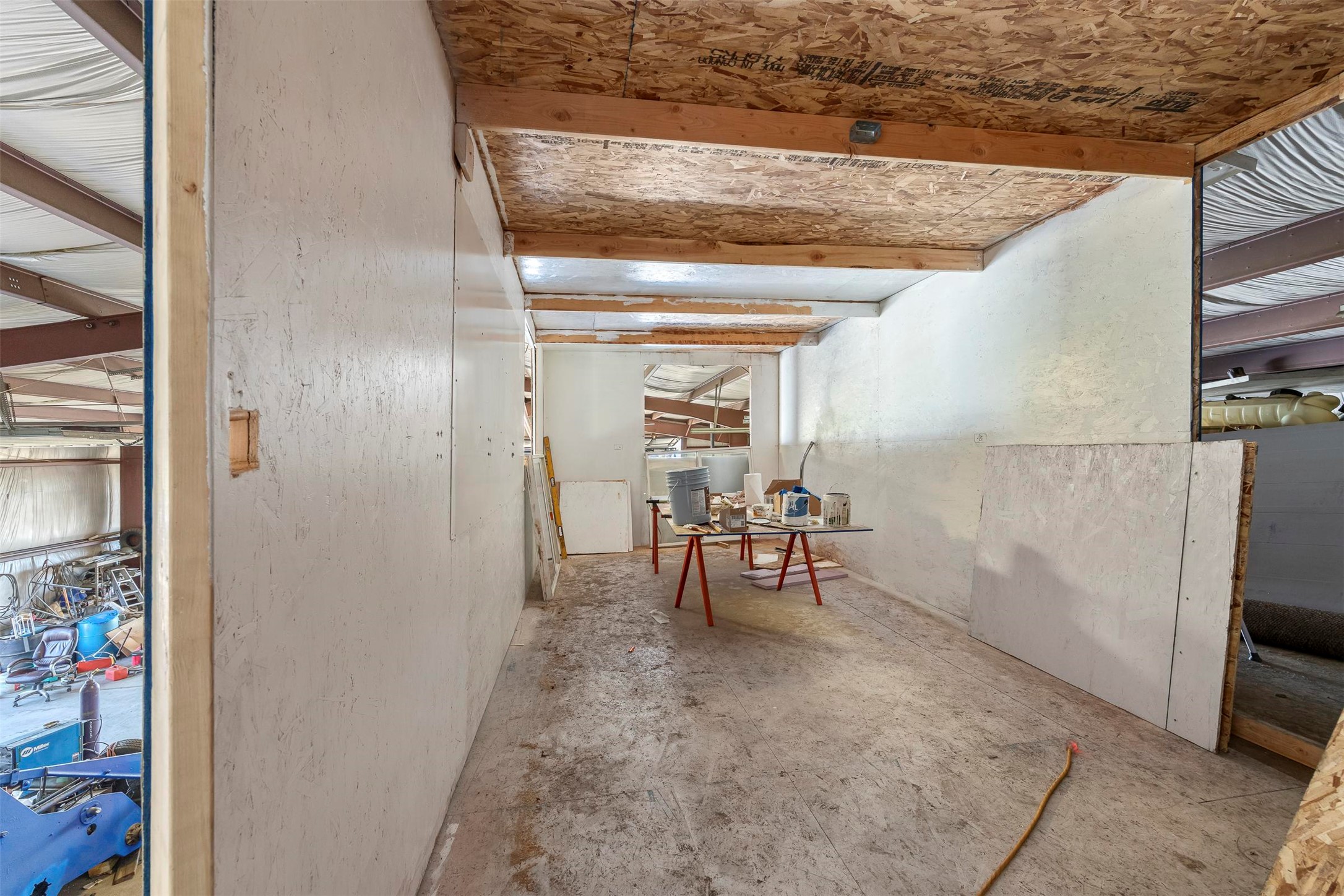 43 S Centurion Way Property Photo 53