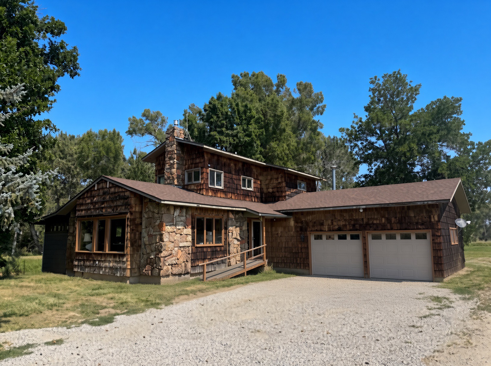 79 Myers Road Property Photo 1