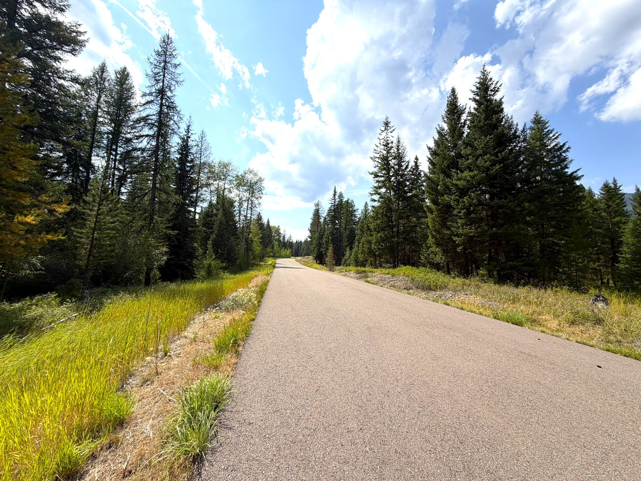 468 Haskill Ranch Road Property Photo 10