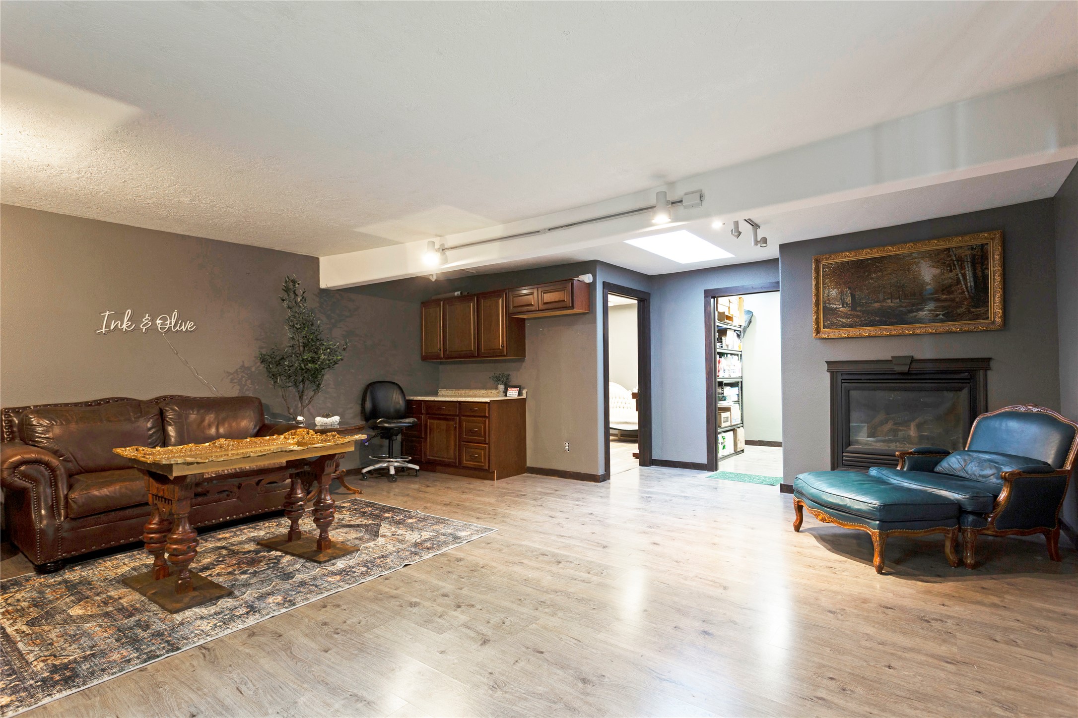 420 N 1st Street K Property Photo 8