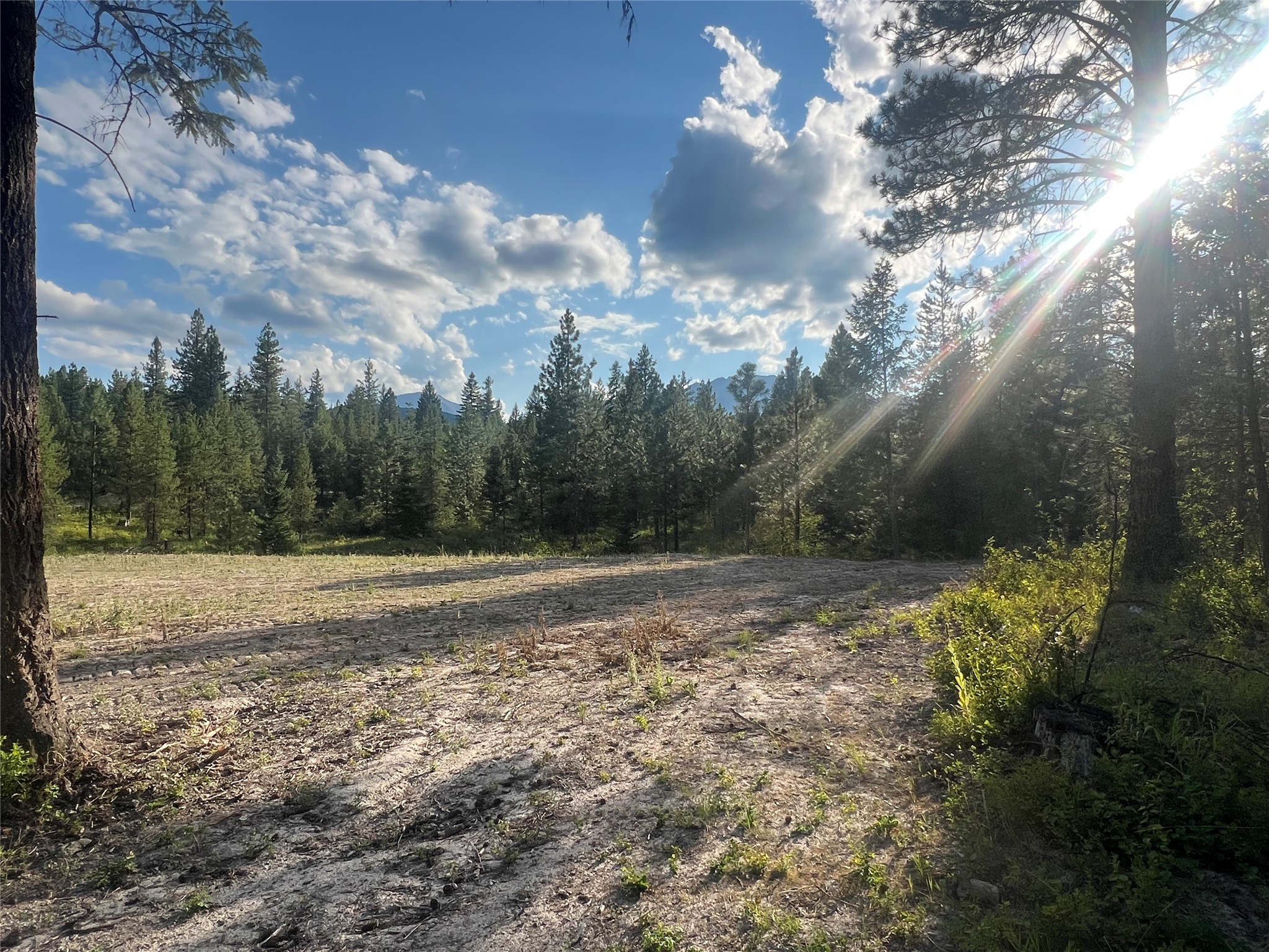Tbd Granite Lake Road 3 Property Photo 3