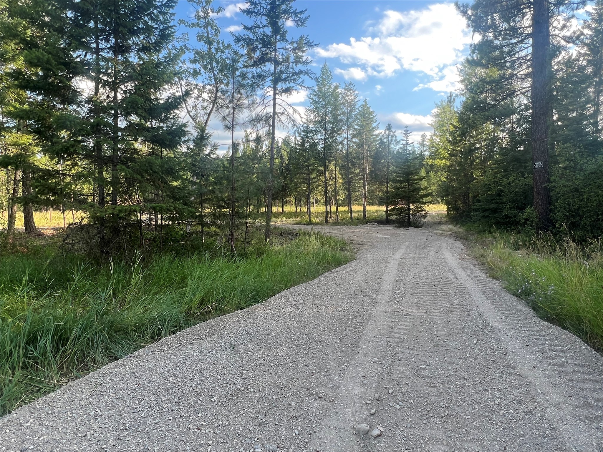 Tbd Granite Lake Road 3 Property Photo 4